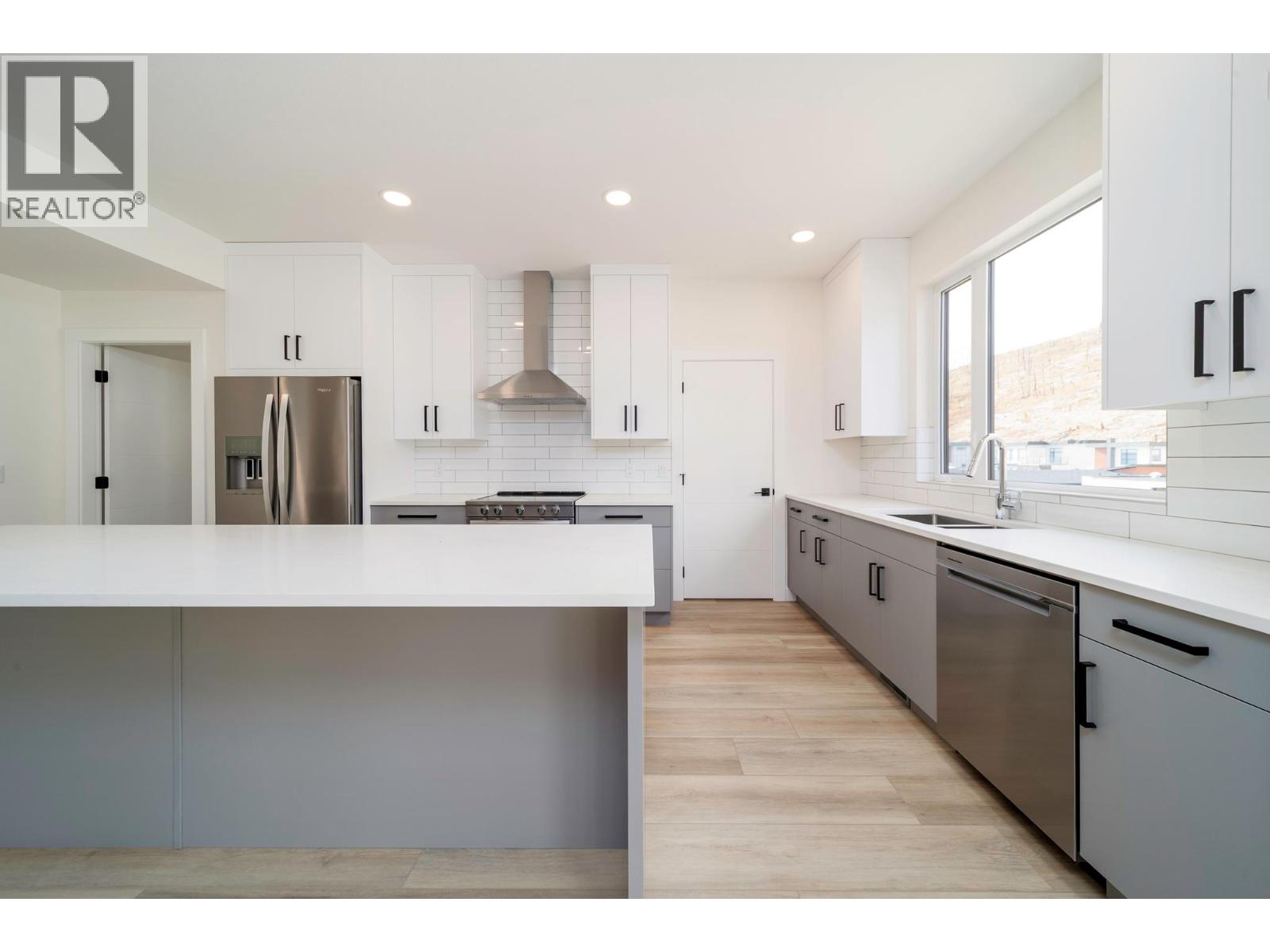 3758 Davidson Court Lot# Trails 66, West Kelowna, British Columbia  V4T 0B1 - Photo 6 - 10379524