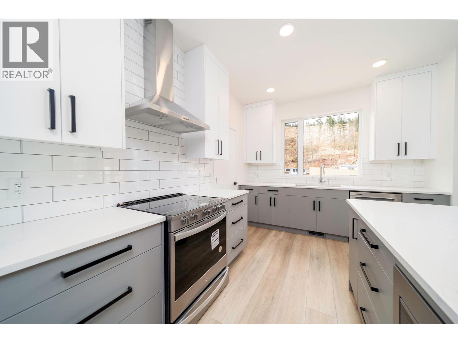 3758 Davidson Court Lot# Trails 66, West Kelowna, British Columbia  V4T 0B1 - Photo 7 - 10379524