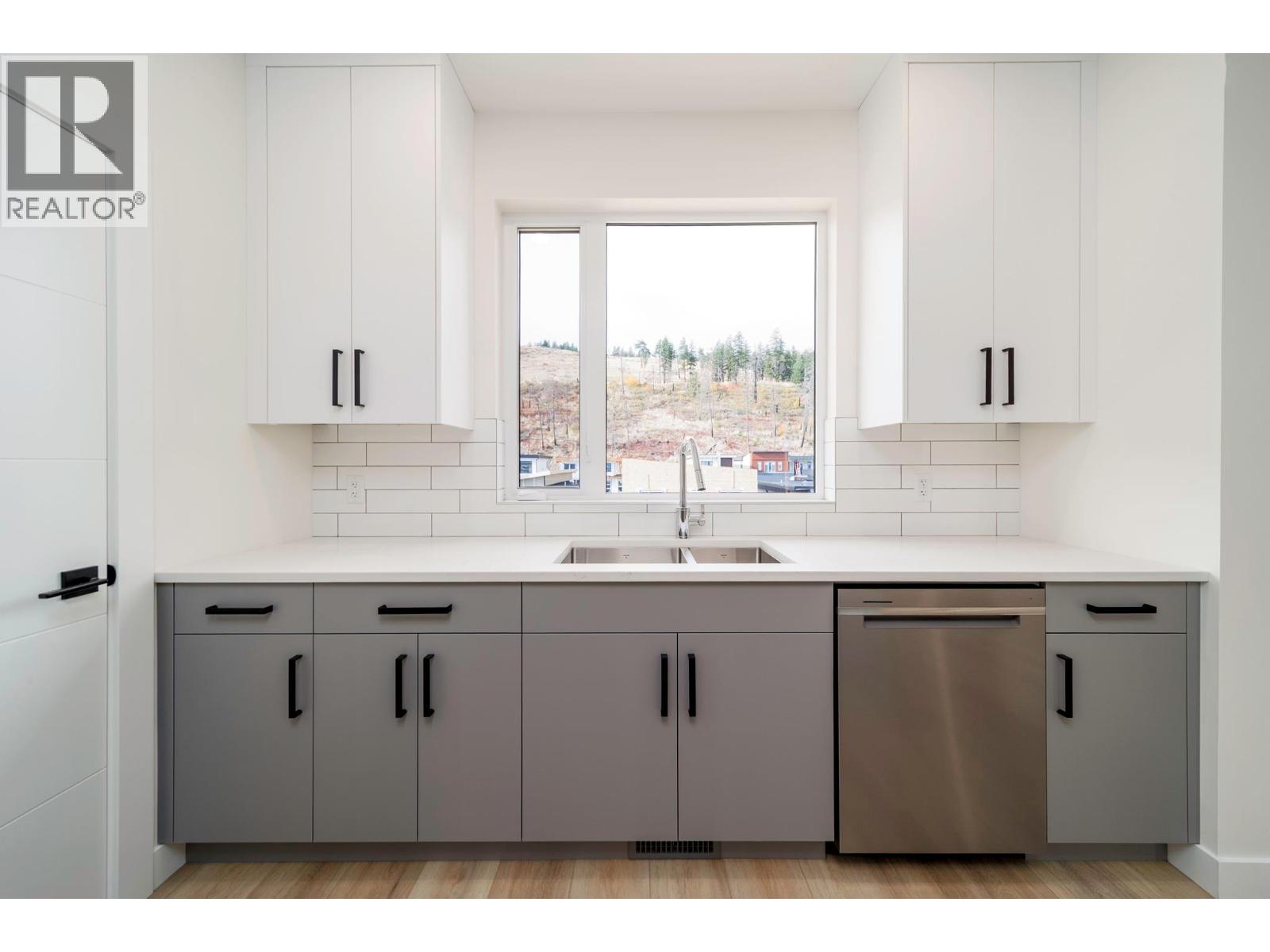 3758 Davidson Court Lot# Trails 66, West Kelowna, British Columbia  V4T 0B1 - Photo 8 - 10379524