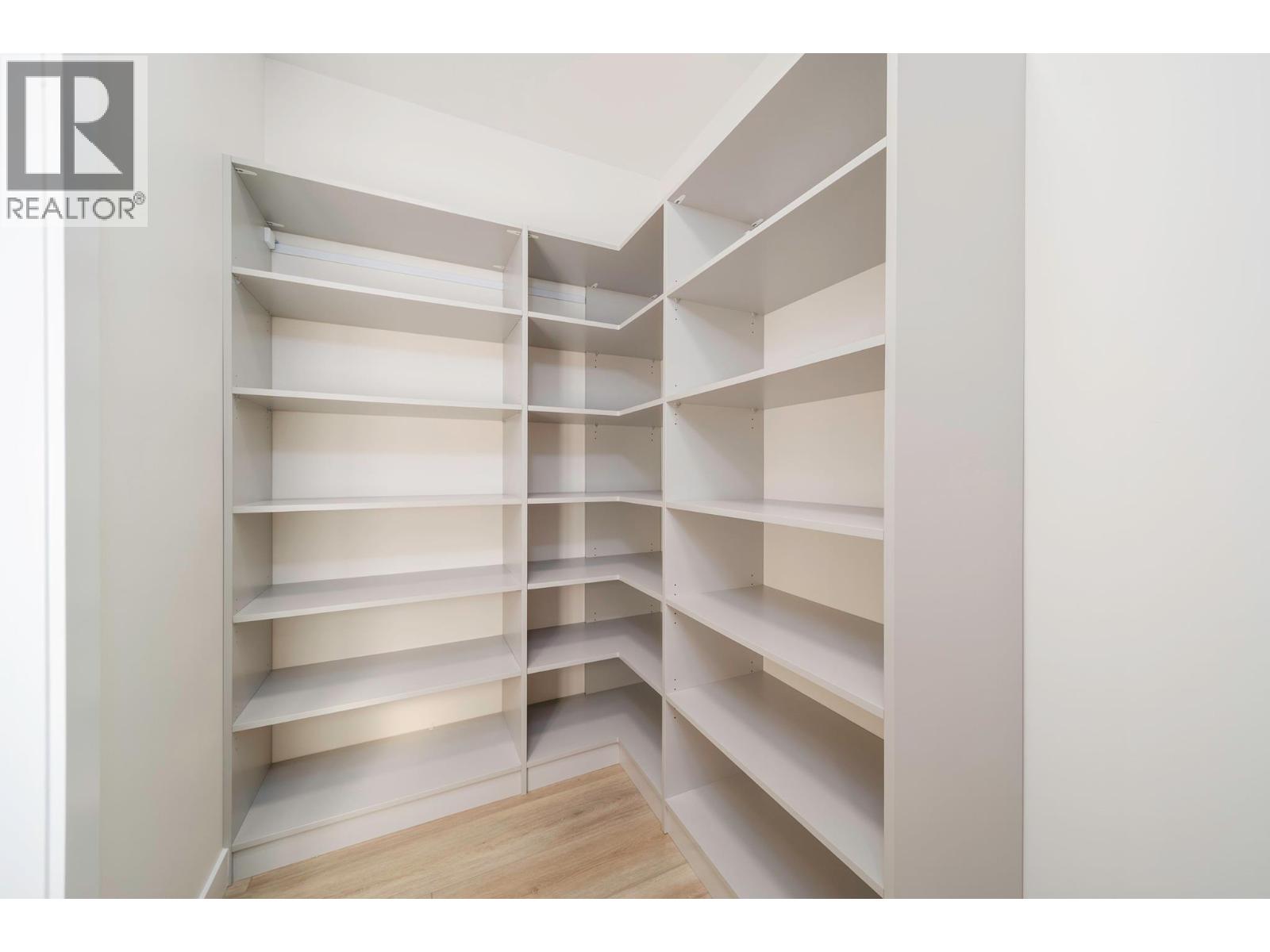 3758 Davidson Court Lot# Trails 66, West Kelowna, British Columbia  V4T 0B1 - Photo 9 - 10379524