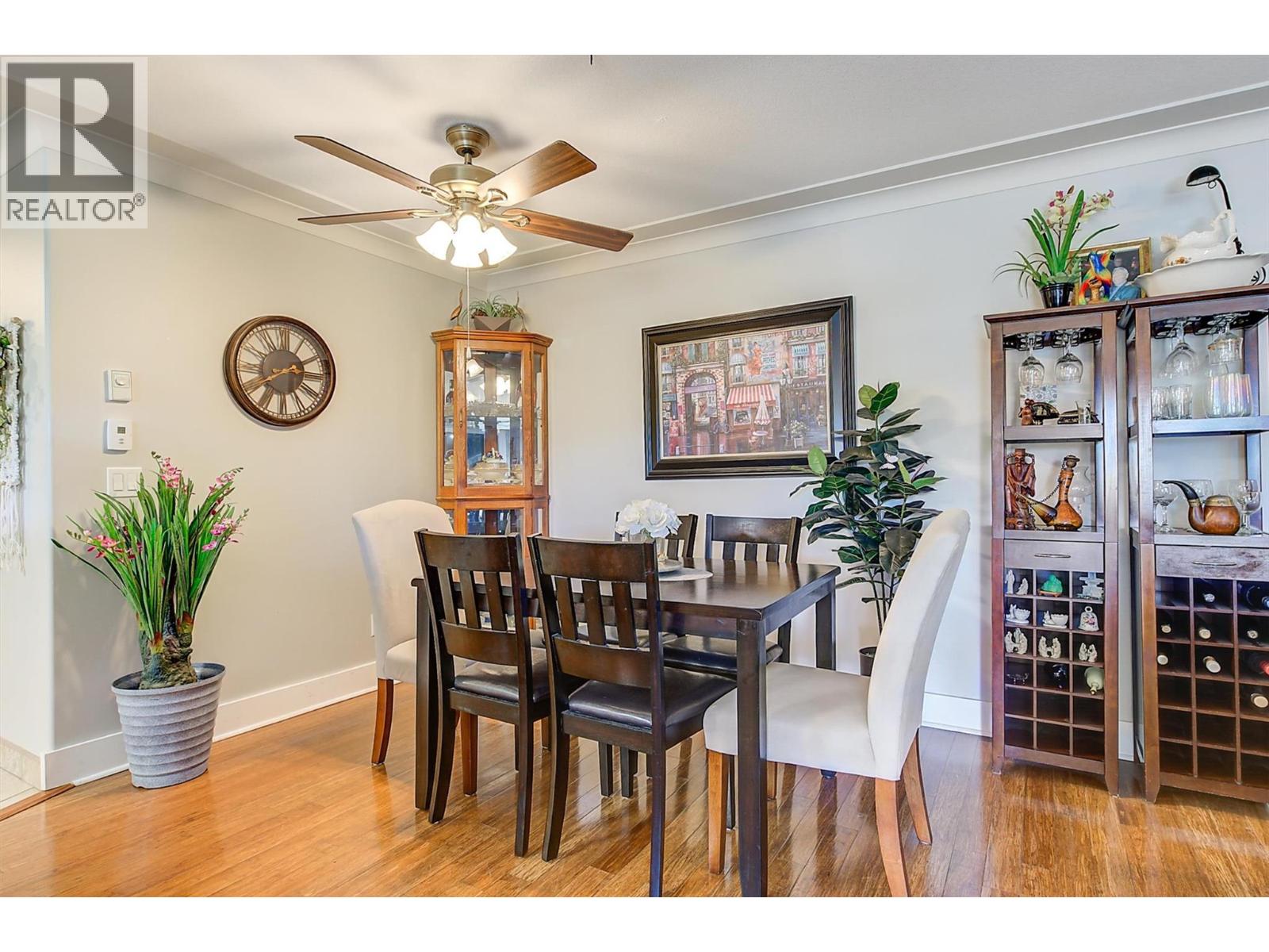 1964 Enterprise Way Unit# 309, Kelowna, British Columbia  V1Y 9S7 - Photo 12 - 10381453