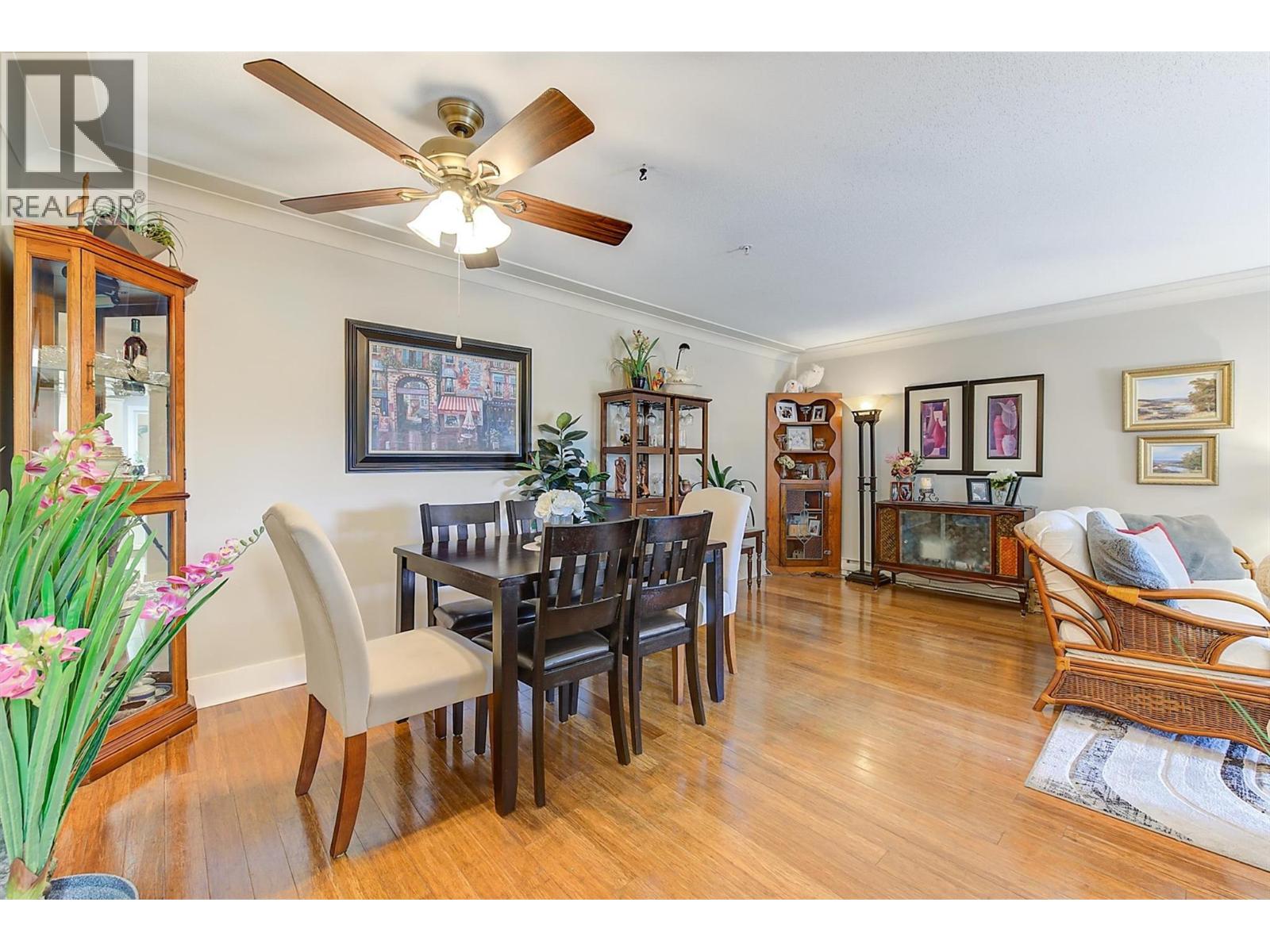 1964 Enterprise Way Unit# 309, Kelowna, British Columbia  V1Y 9S7 - Photo 13 - 10381453