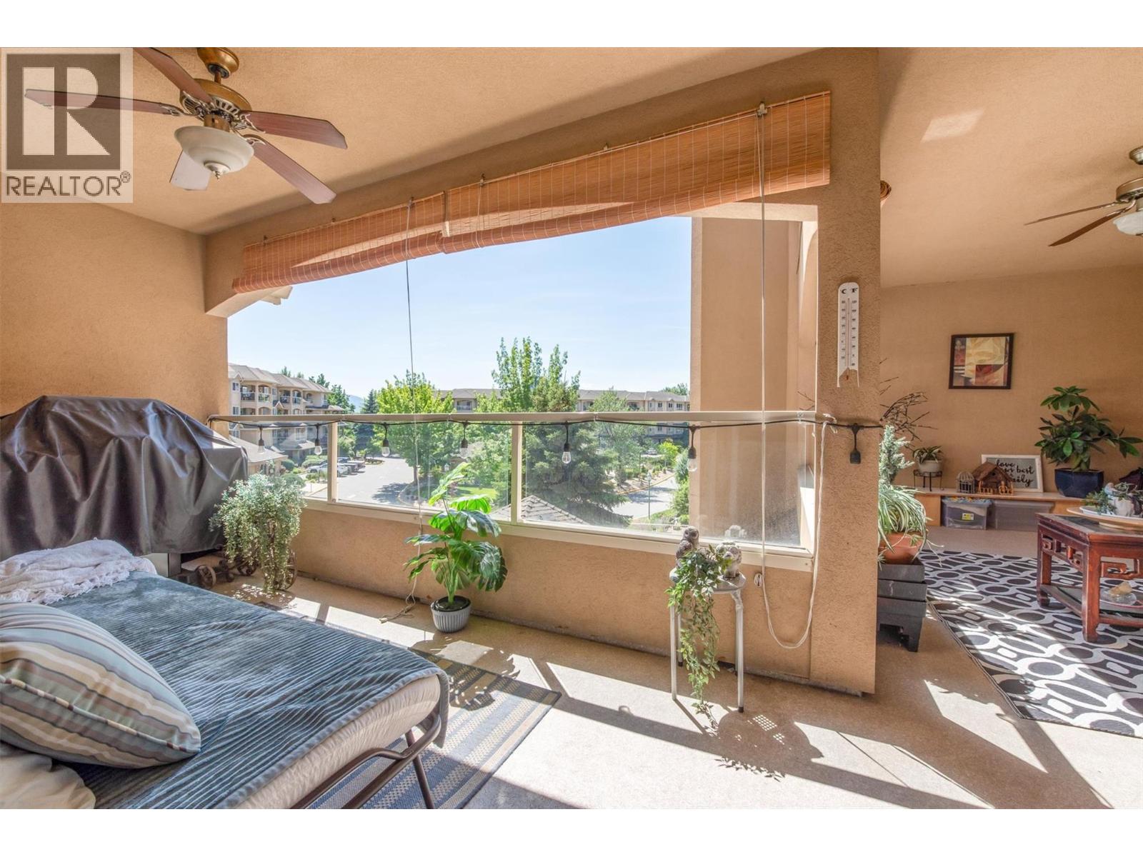 1964 Enterprise Way Unit# 309, Kelowna, British Columbia  V1Y 9S7 - Photo 14 - 10381453