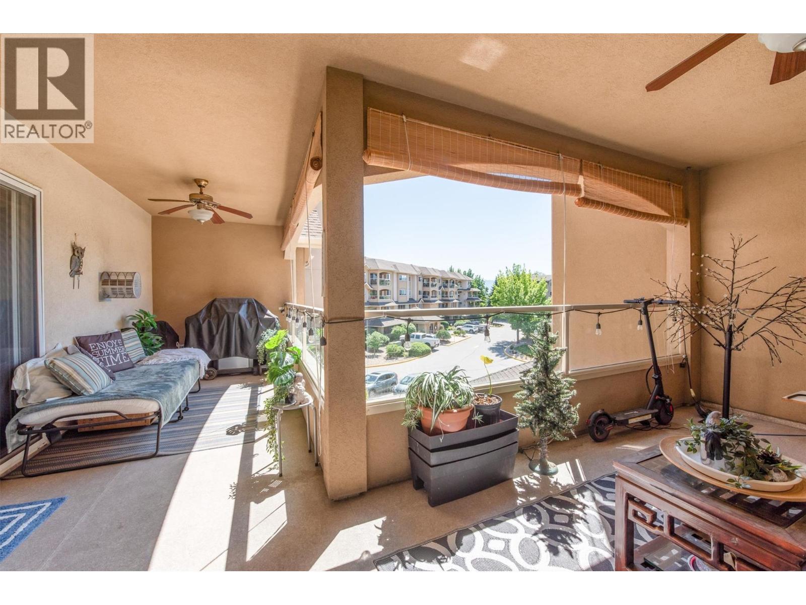 1964 Enterprise Way Unit# 309, Kelowna, British Columbia  V1Y 9S7 - Photo 15 - 10381453