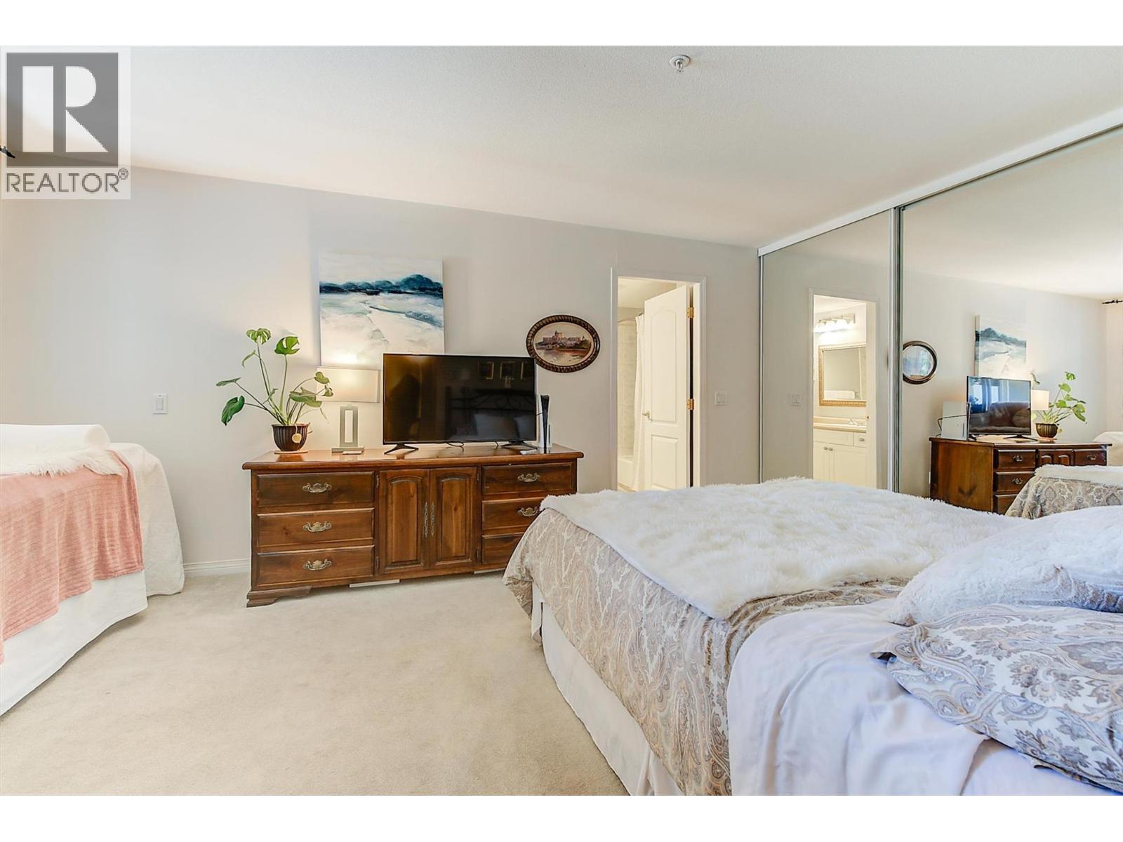 1964 Enterprise Way Unit# 309, Kelowna, British Columbia  V1Y 9S7 - Photo 17 - 10381453