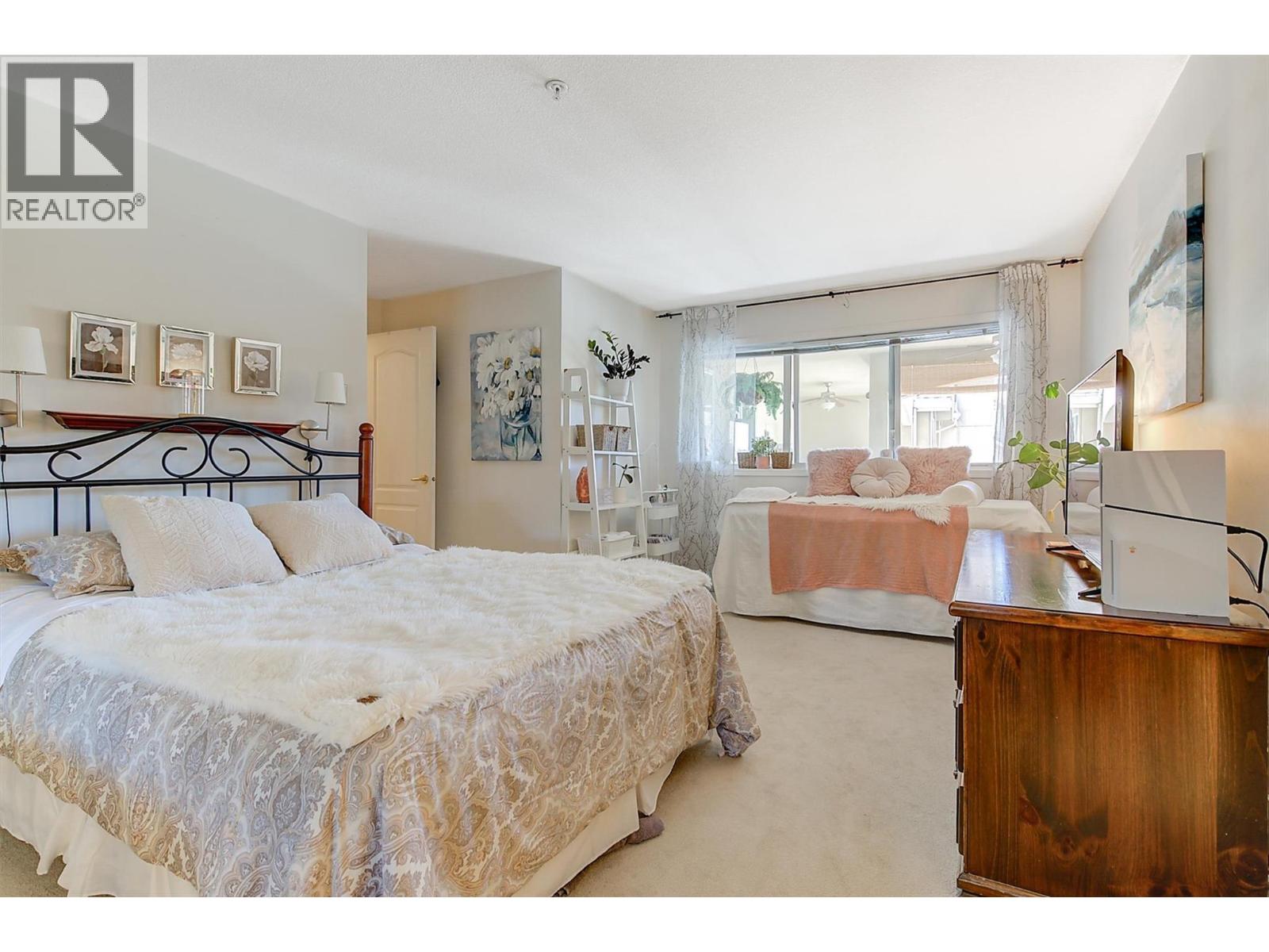 1964 Enterprise Way Unit# 309, Kelowna, British Columbia  V1Y 9S7 - Photo 19 - 10381453