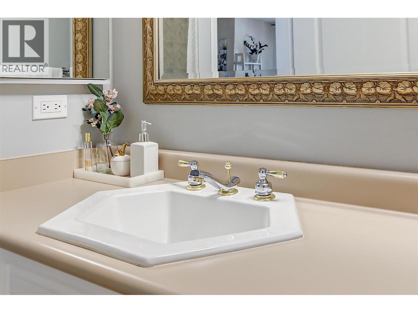 1964 Enterprise Way Unit# 309, Kelowna, British Columbia  V1Y 9S7 - Photo 21 - 10381453