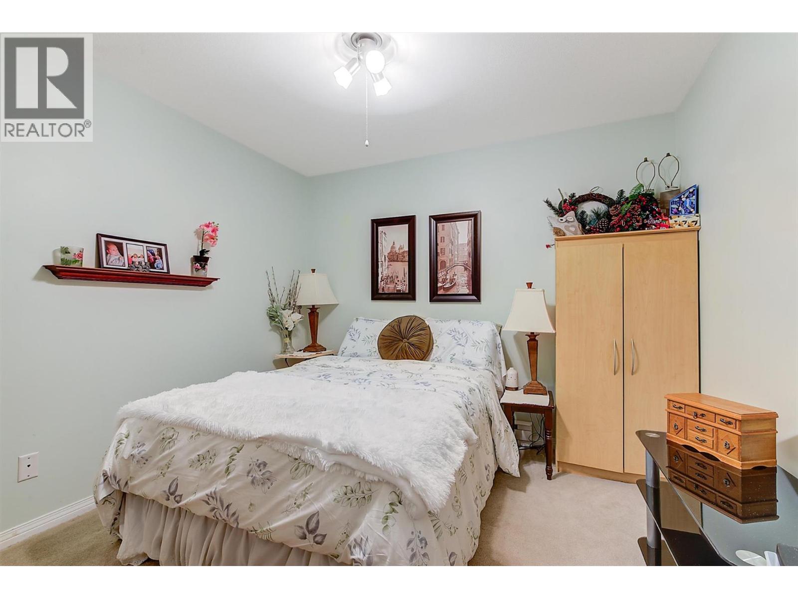 1964 Enterprise Way Unit# 309, Kelowna, British Columbia  V1Y 9S7 - Photo 22 - 10381453