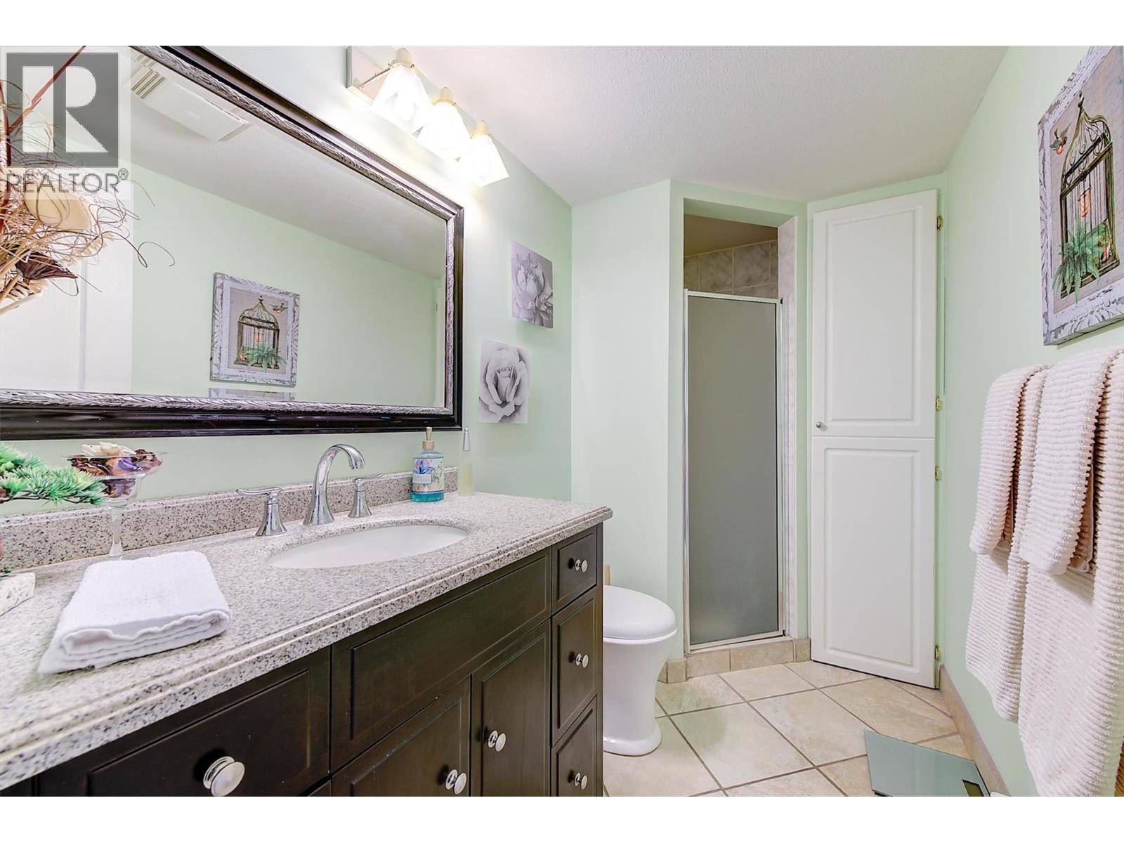 1964 Enterprise Way Unit# 309, Kelowna, British Columbia  V1Y 9S7 - Photo 23 - 10381453