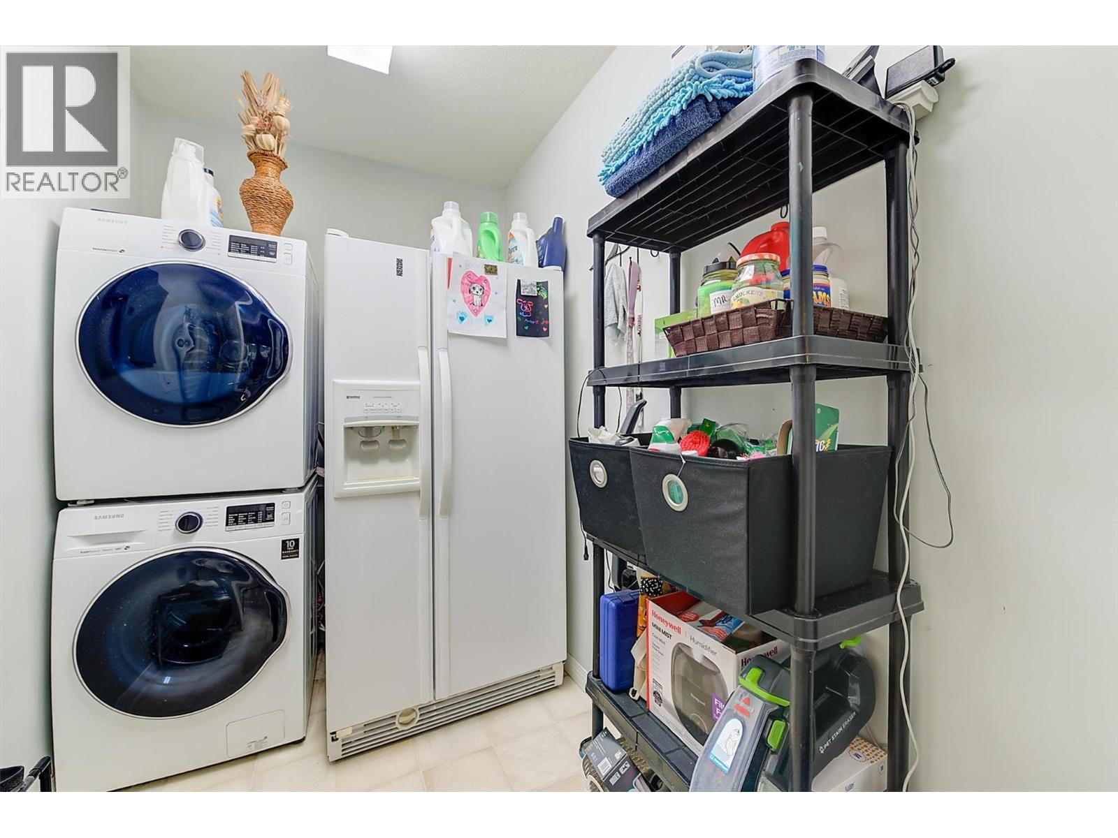 1964 Enterprise Way Unit# 309, Kelowna, British Columbia  V1Y 9S7 - Photo 24 - 10381453