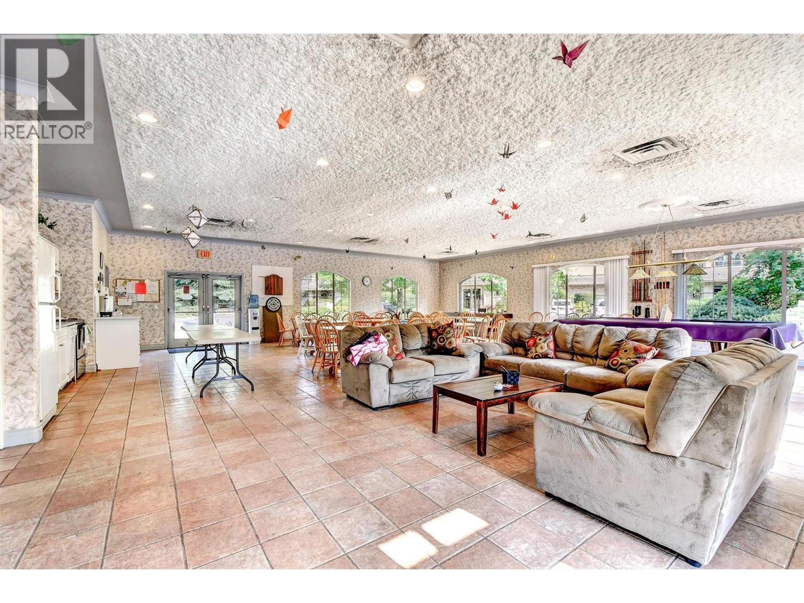 1964 Enterprise Way Unit# 309, Kelowna, British Columbia  V1Y 9S7 - Photo 33 - 10381453