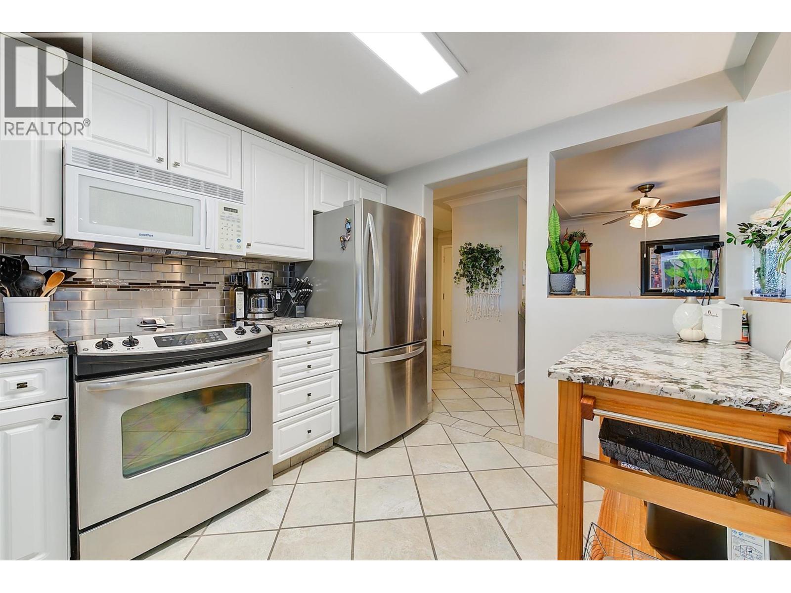 1964 Enterprise Way Unit# 309, Kelowna, British Columbia  V1Y 9S7 - Photo 6 - 10381453