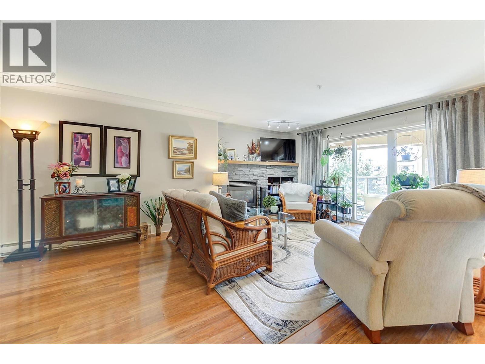 1964 Enterprise Way Unit# 309, Kelowna, British Columbia  V1Y 9S7 - Photo 8 - 10381453