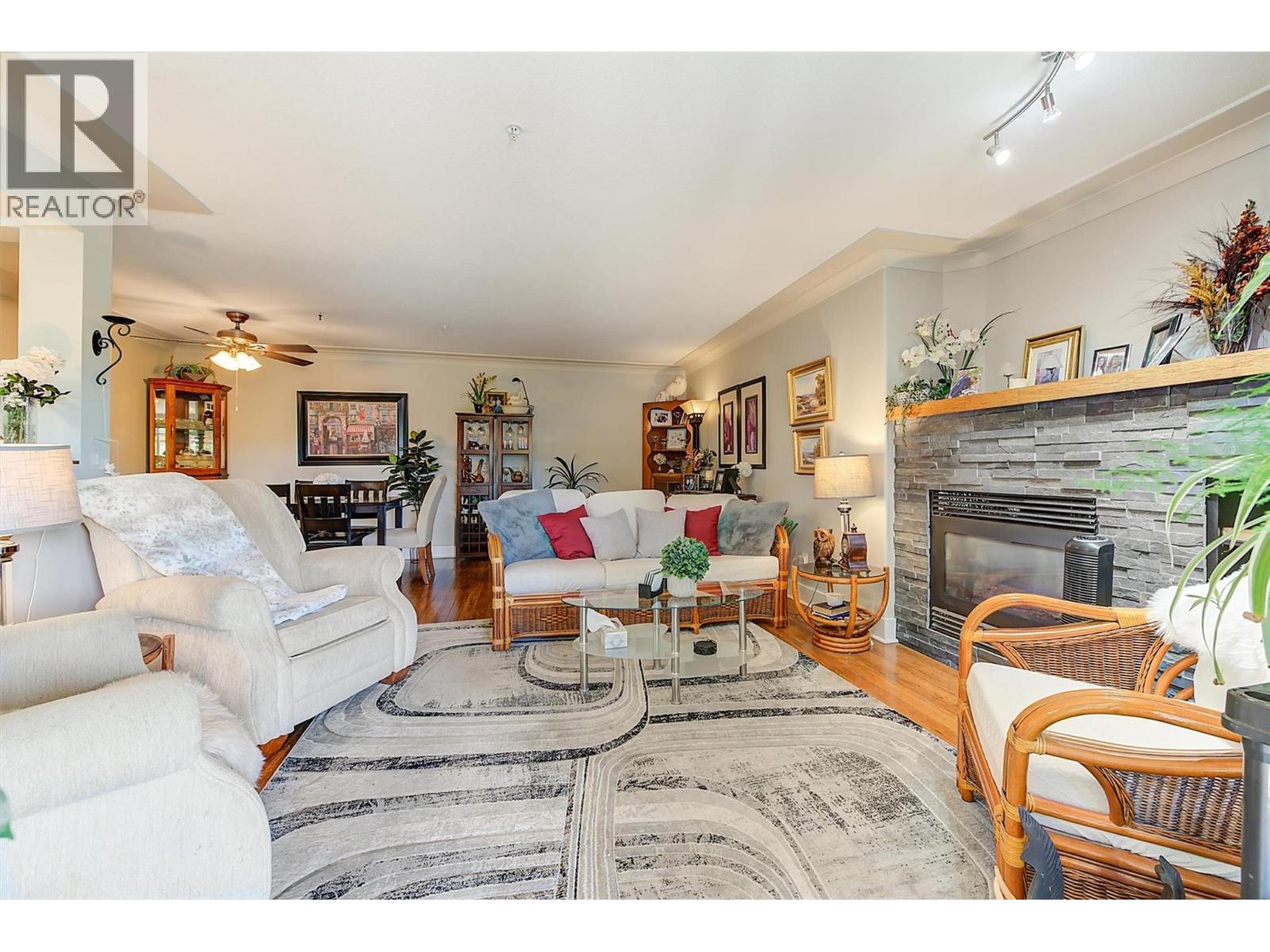 1964 Enterprise Way Unit# 309, Kelowna, British Columbia  V1Y 9S7 - Photo 9 - 10381453