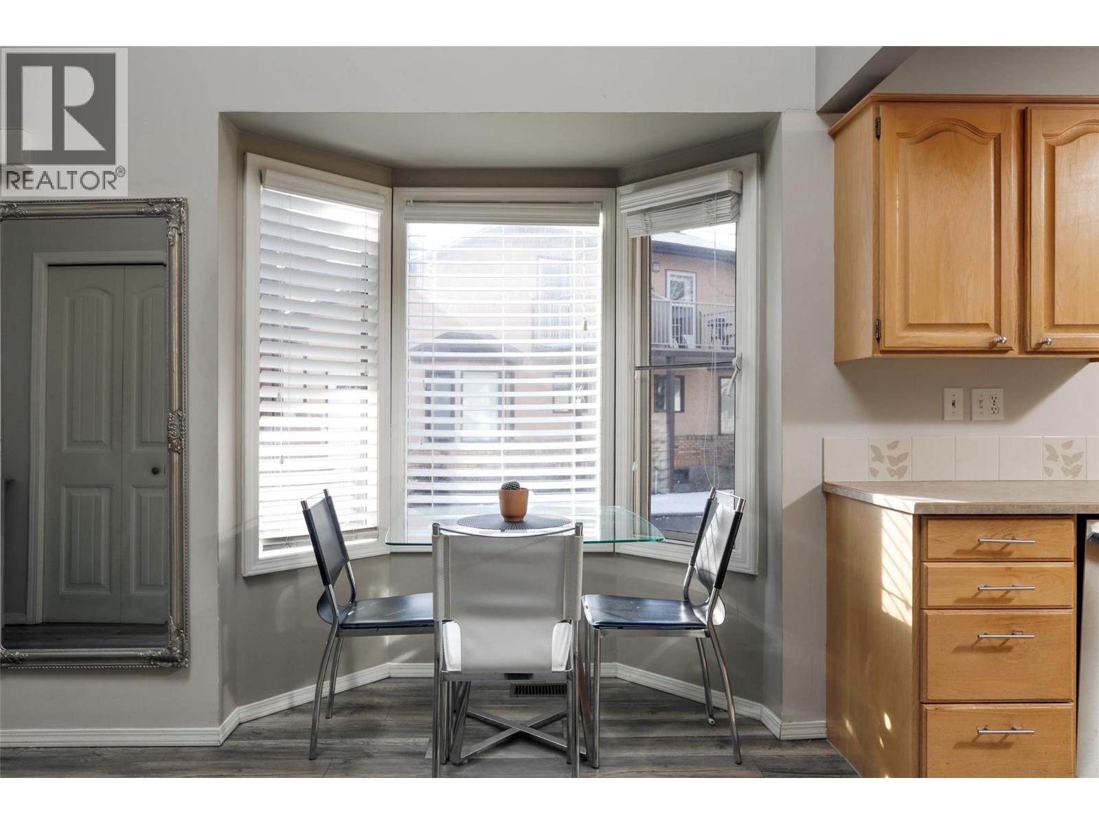 1855 Leckie Road Unit# 108, Kelowna, British Columbia  V1X 7H8 - Photo 10 - 10377272