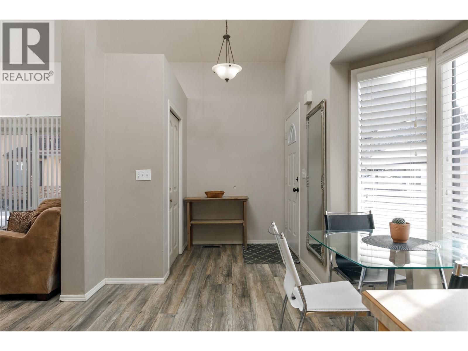 1855 Leckie Road Unit# 108, Kelowna, British Columbia  V1X 7H8 - Photo 11 - 10377272