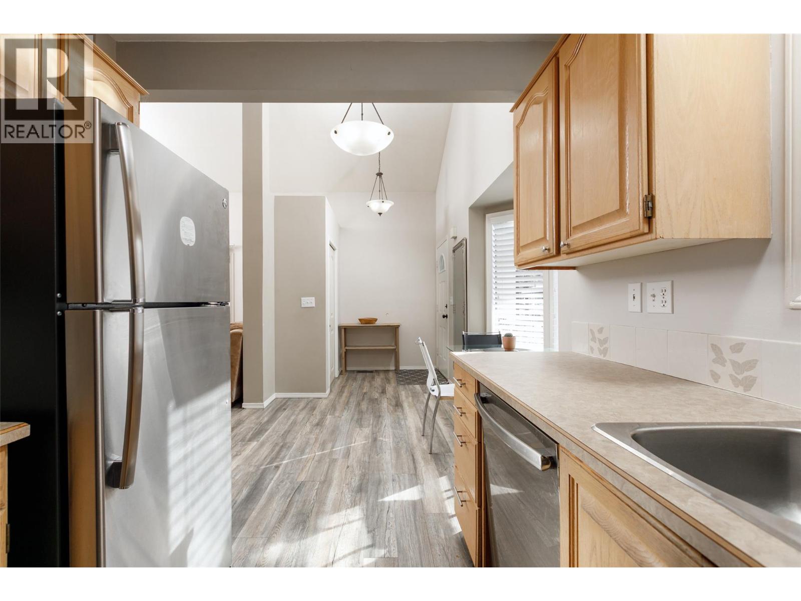 1855 Leckie Road Unit# 108, Kelowna, British Columbia  V1X 7H8 - Photo 12 - 10377272