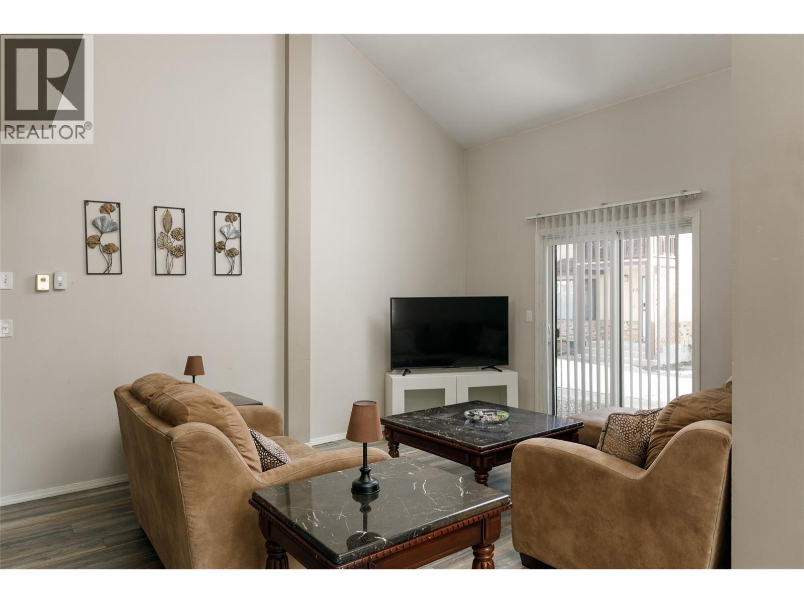 1855 Leckie Road Unit# 108, Kelowna, British Columbia  V1X 7H8 - Photo 13 - 10377272