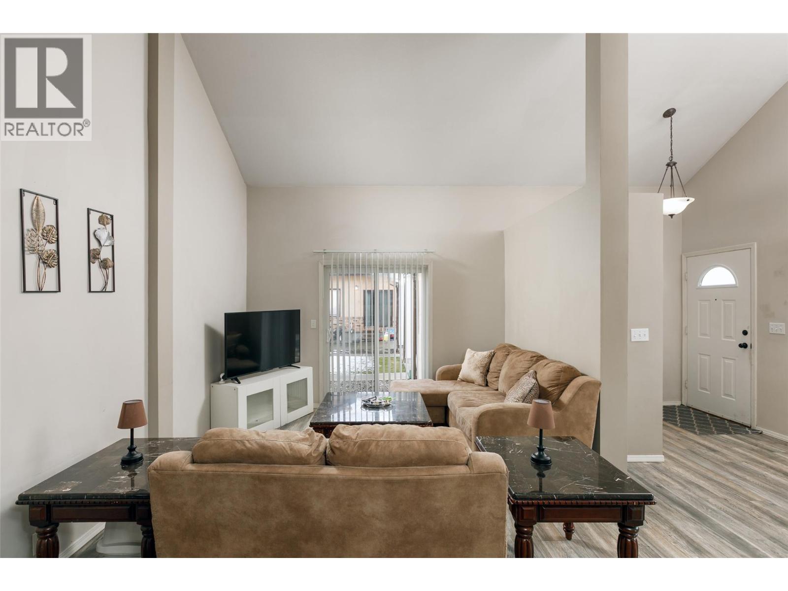 1855 Leckie Road Unit# 108, Kelowna, British Columbia  V1X 7H8 - Photo 14 - 10377272