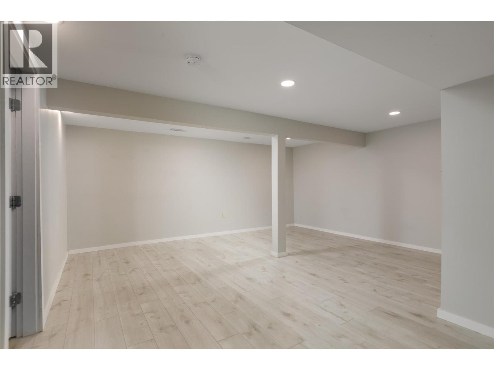 1855 Leckie Road Unit# 108, Kelowna, British Columbia  V1X 7H8 - Photo 16 - 10377272