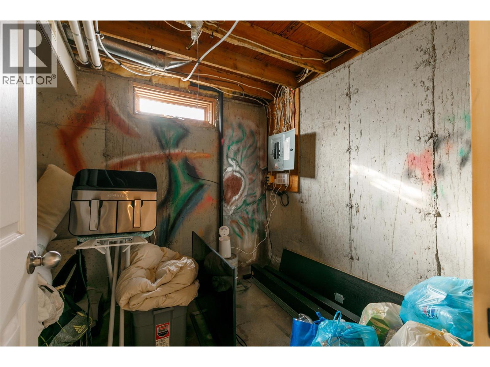 1855 Leckie Road Unit# 108, Kelowna, British Columbia  V1X 7H8 - Photo 17 - 10377272