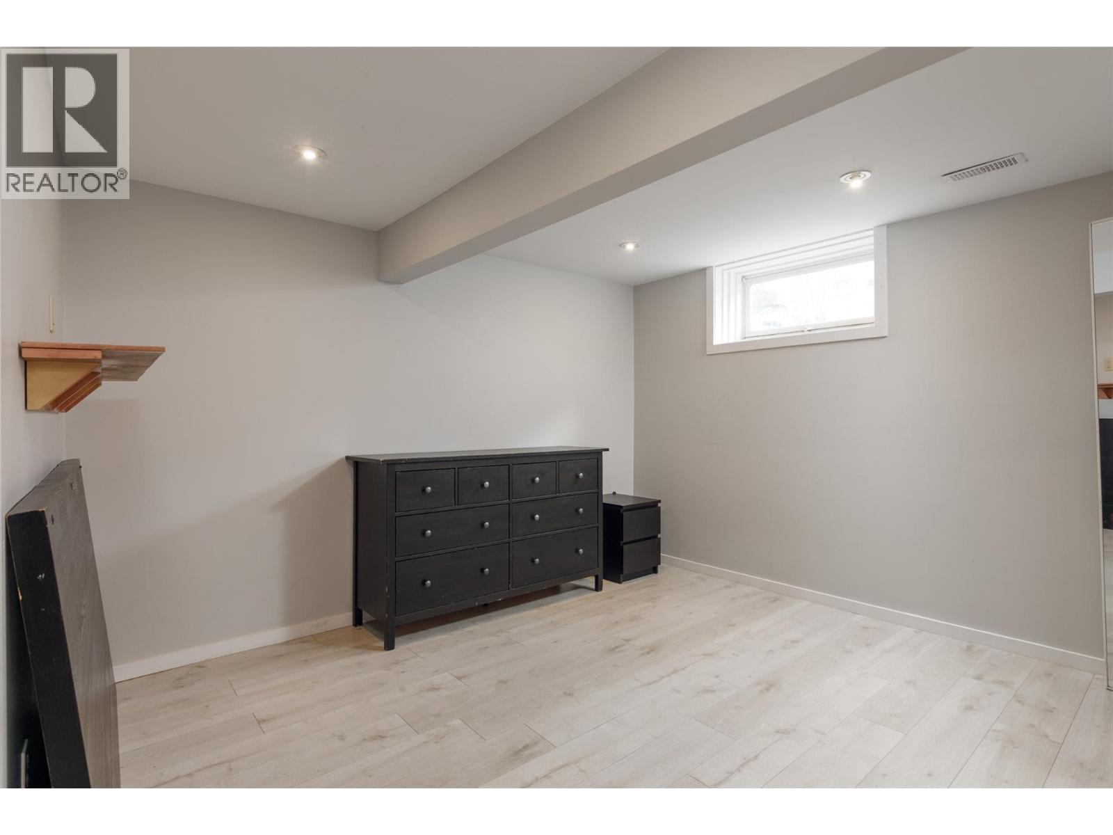 1855 Leckie Road Unit# 108, Kelowna, British Columbia  V1X 7H8 - Photo 18 - 10377272