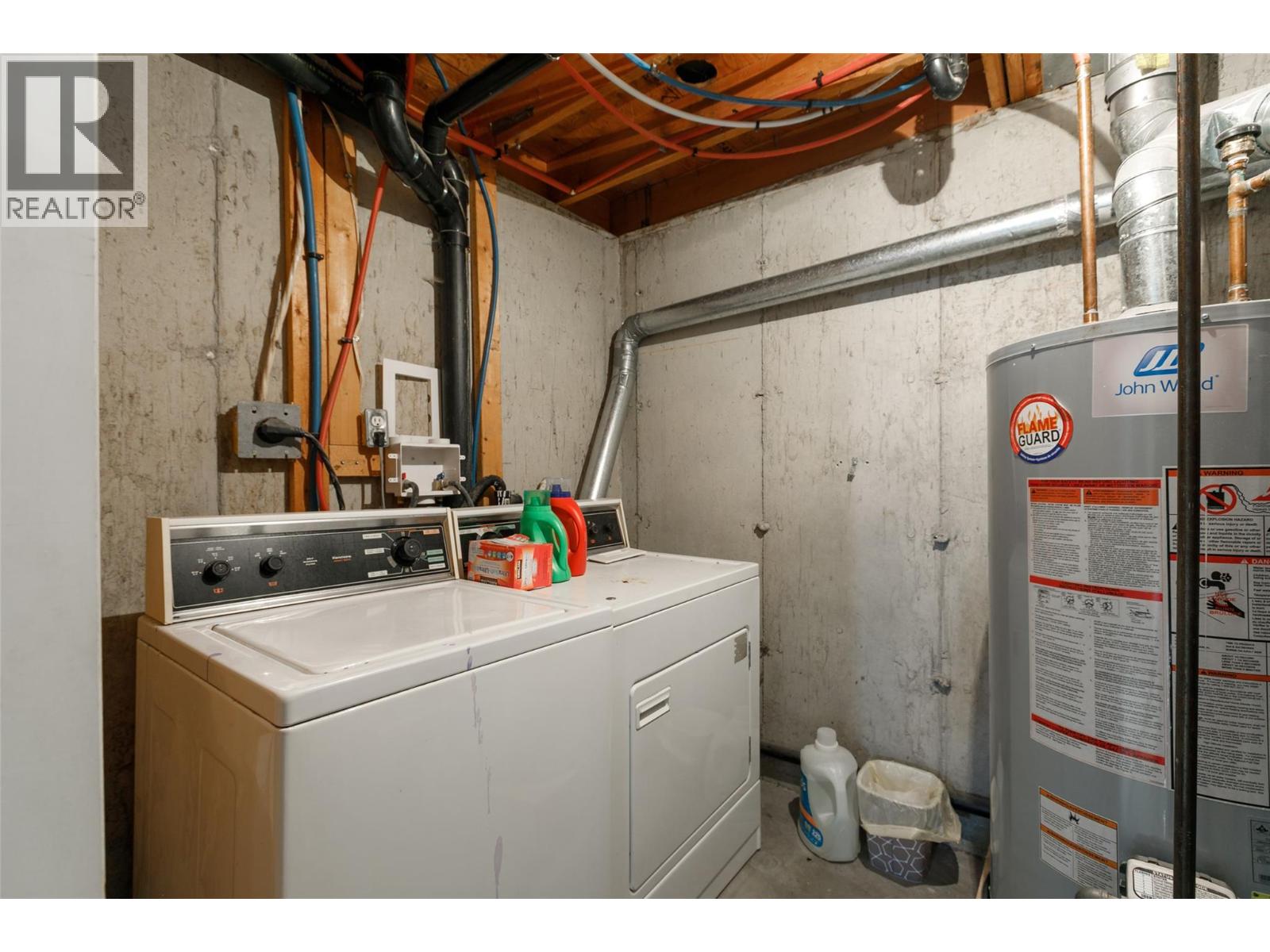 1855 Leckie Road Unit# 108, Kelowna, British Columbia  V1X 7H8 - Photo 19 - 10377272