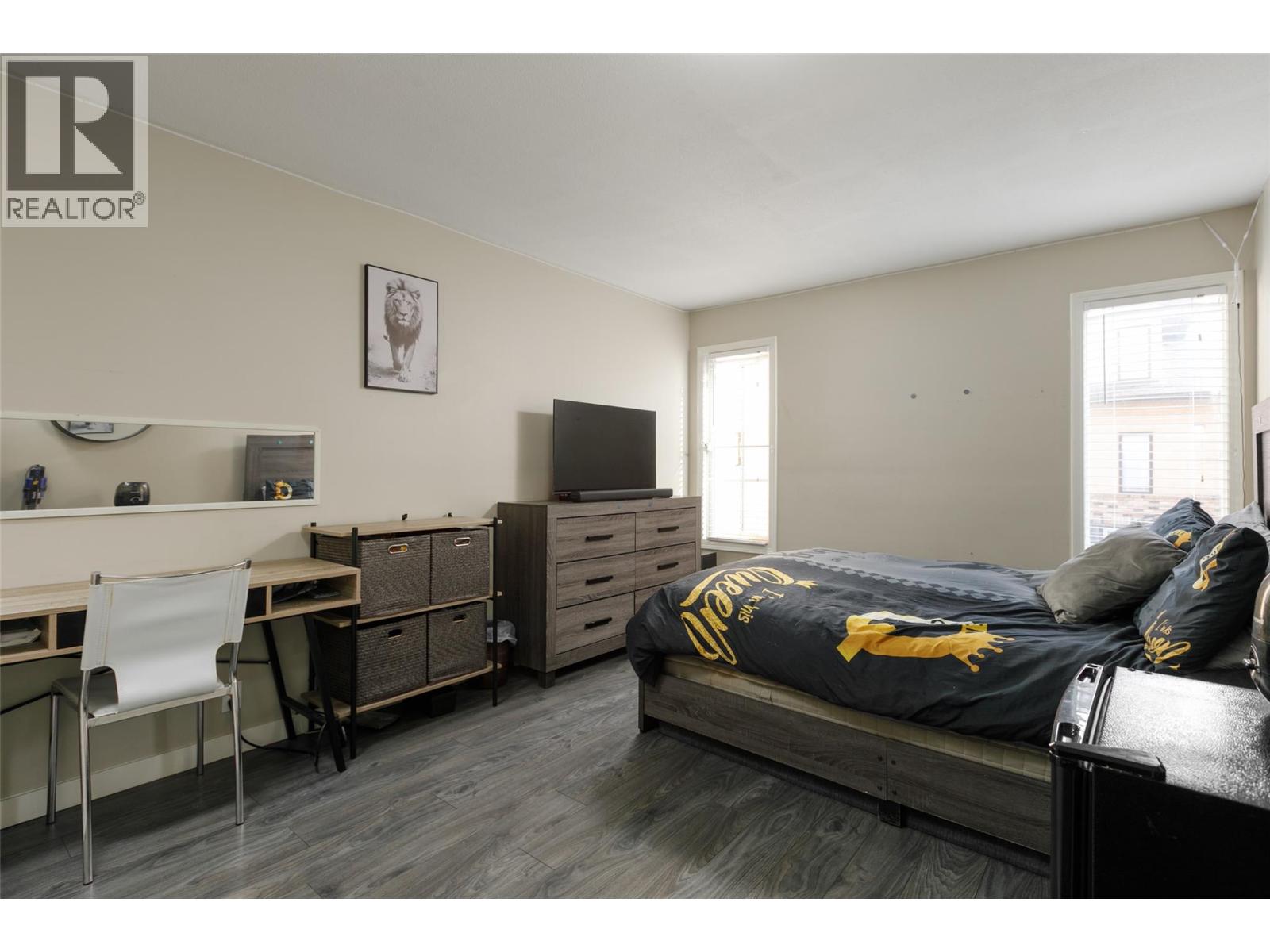 1855 Leckie Road Unit# 108, Kelowna, British Columbia  V1X 7H8 - Photo 20 - 10377272