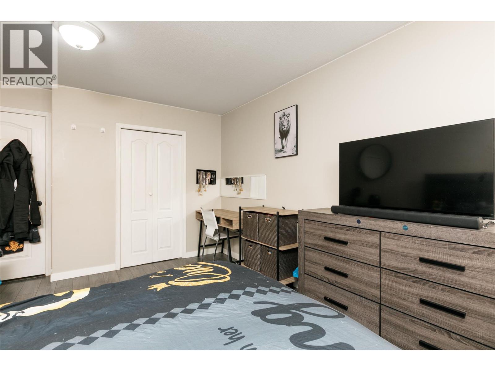 1855 Leckie Road Unit# 108, Kelowna, British Columbia  V1X 7H8 - Photo 21 - 10377272