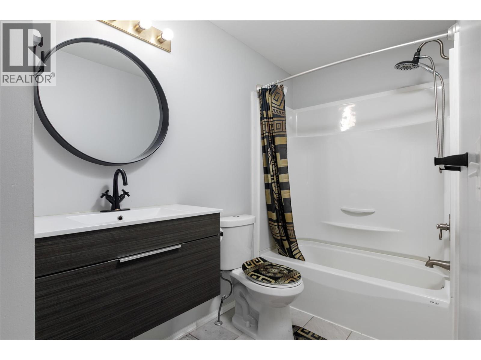 1855 Leckie Road Unit# 108, Kelowna, British Columbia  V1X 7H8 - Photo 22 - 10377272