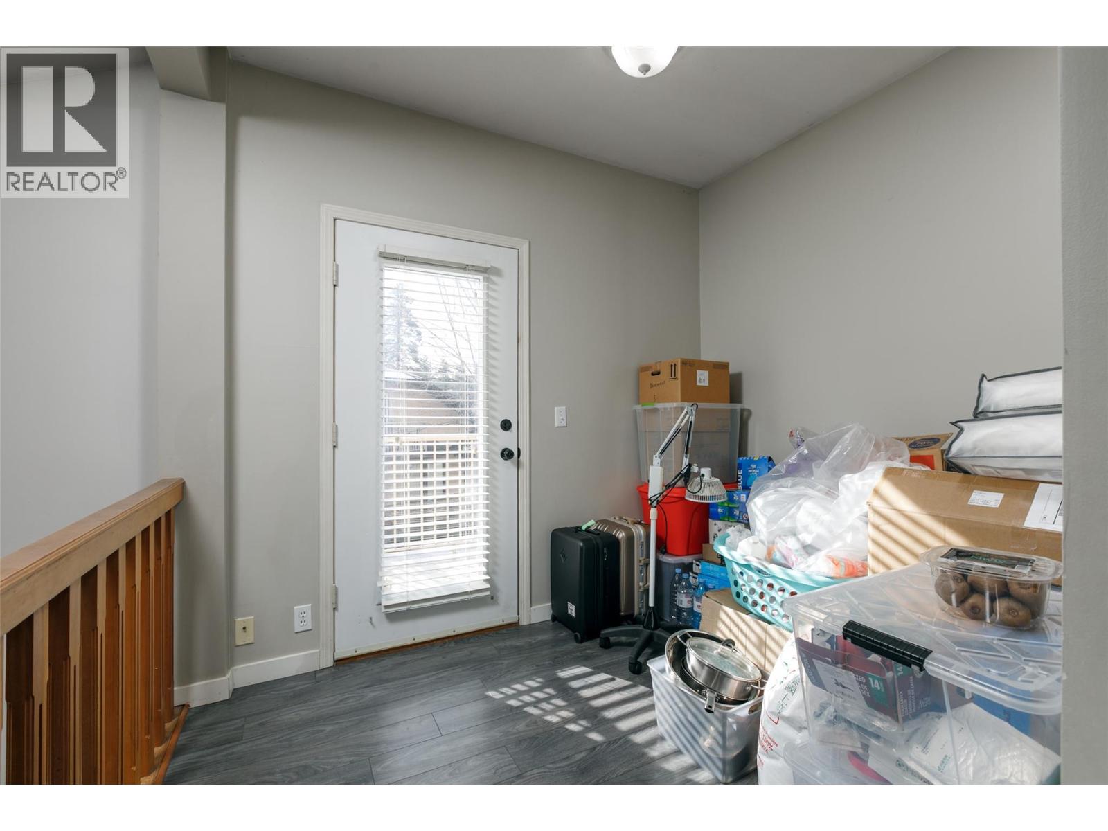 1855 Leckie Road Unit# 108, Kelowna, British Columbia  V1X 7H8 - Photo 23 - 10377272