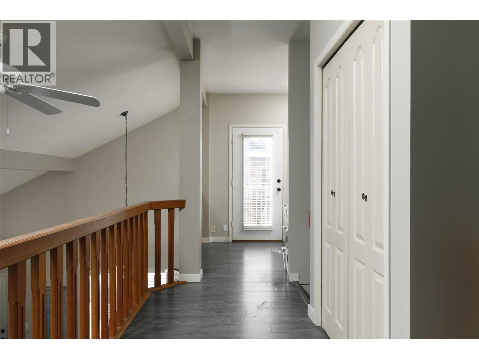 1855 Leckie Road Unit# 108, Kelowna, British Columbia  V1X 7H8 - Photo 25 - 10377272