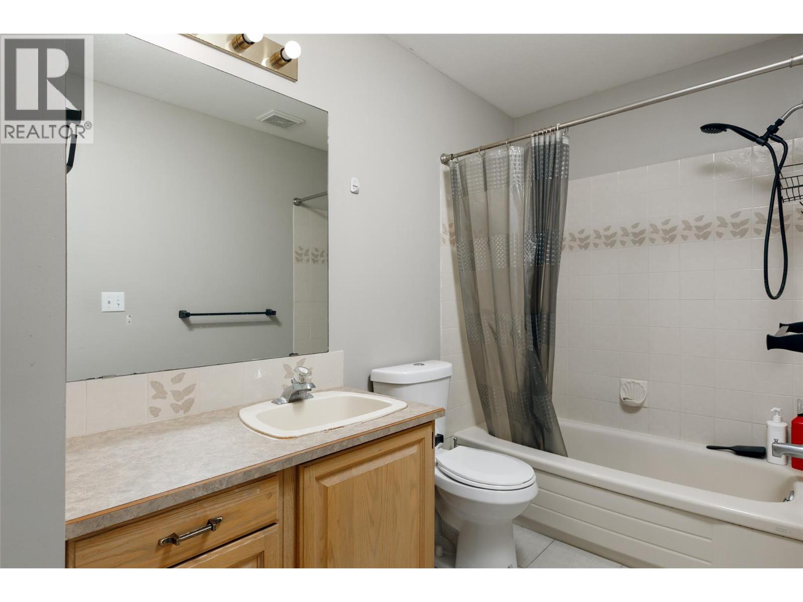 1855 Leckie Road Unit# 108, Kelowna, British Columbia  V1X 7H8 - Photo 26 - 10377272