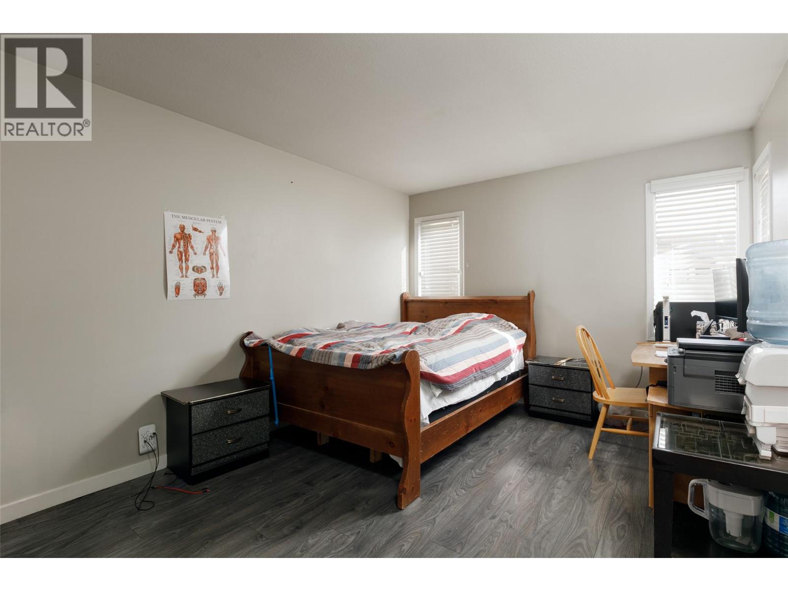 1855 Leckie Road Unit# 108, Kelowna, British Columbia  V1X 7H8 - Photo 27 - 10377272