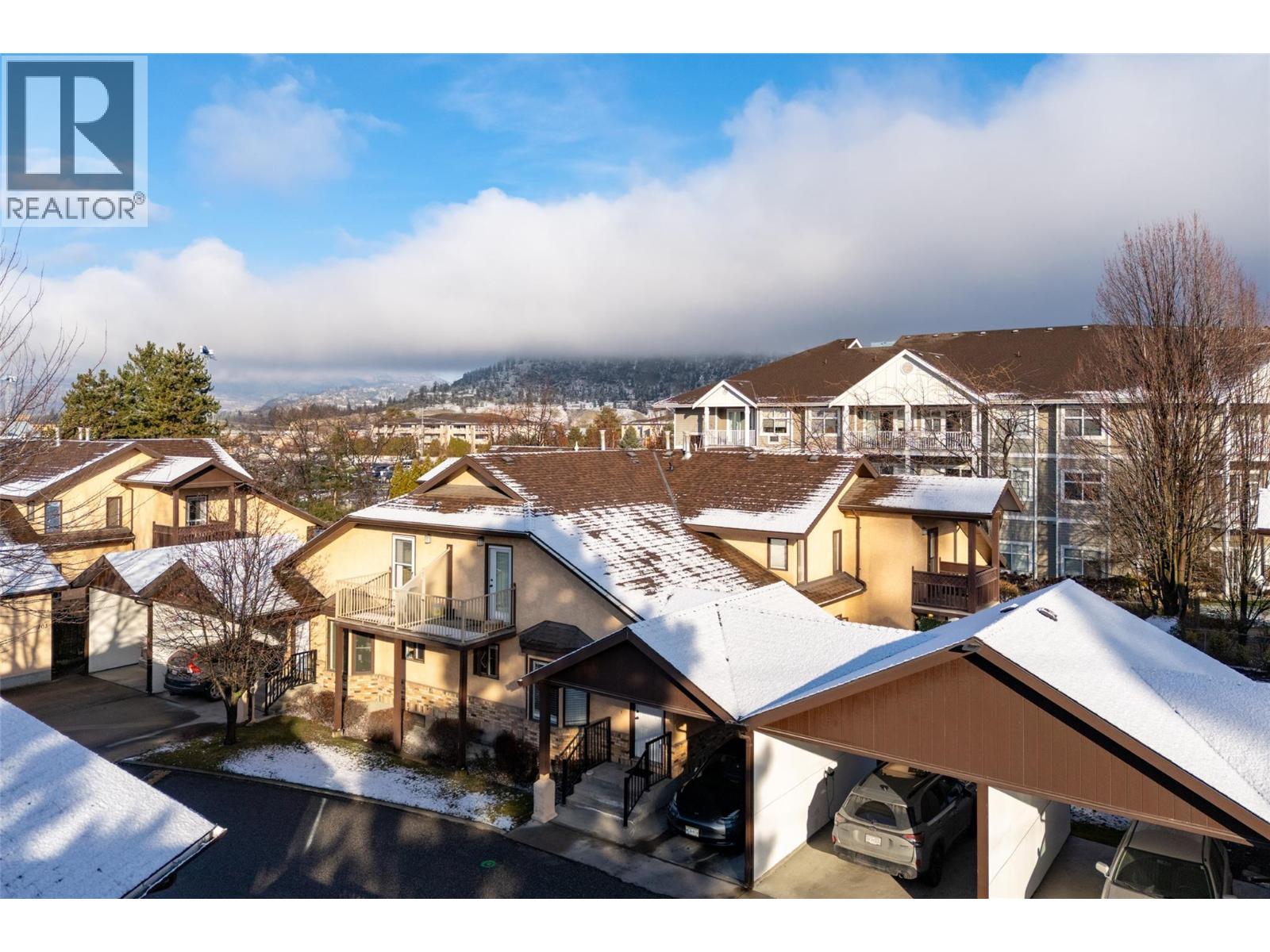 1855 Leckie Road Unit# 108, Kelowna, British Columbia  V1X 7H8 - Photo 28 - 10377272