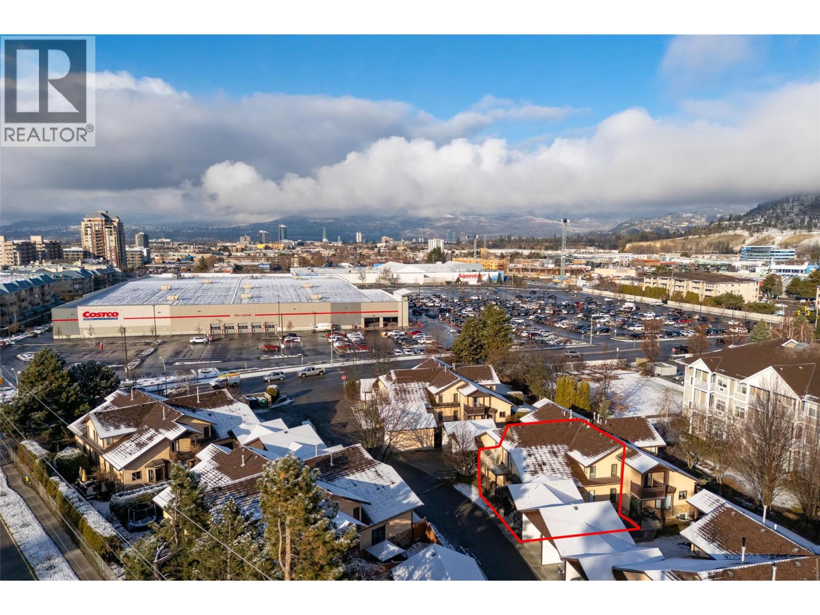 1855 Leckie Road Unit# 108, Kelowna, British Columbia  V1X 7H8 - Photo 29 - 10377272