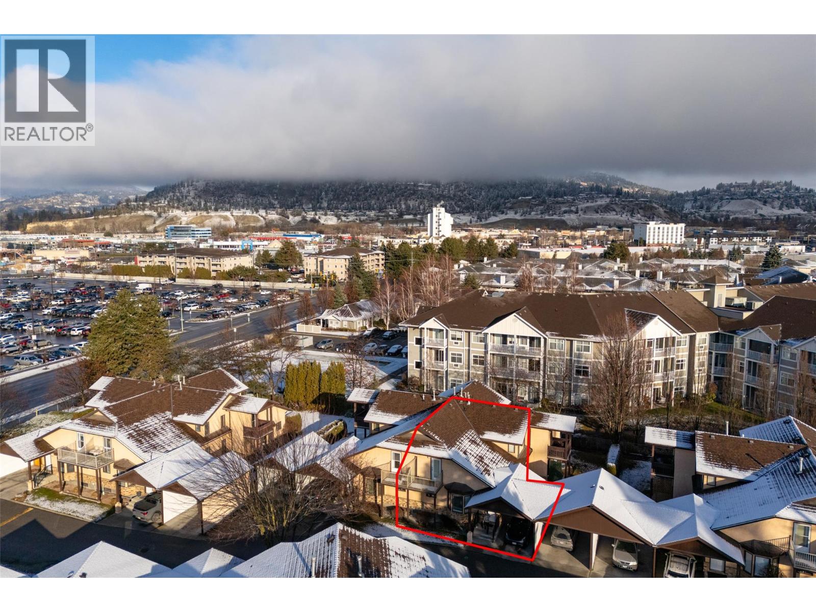 1855 Leckie Road Unit# 108, Kelowna, British Columbia  V1X 7H8 - Photo 30 - 10377272