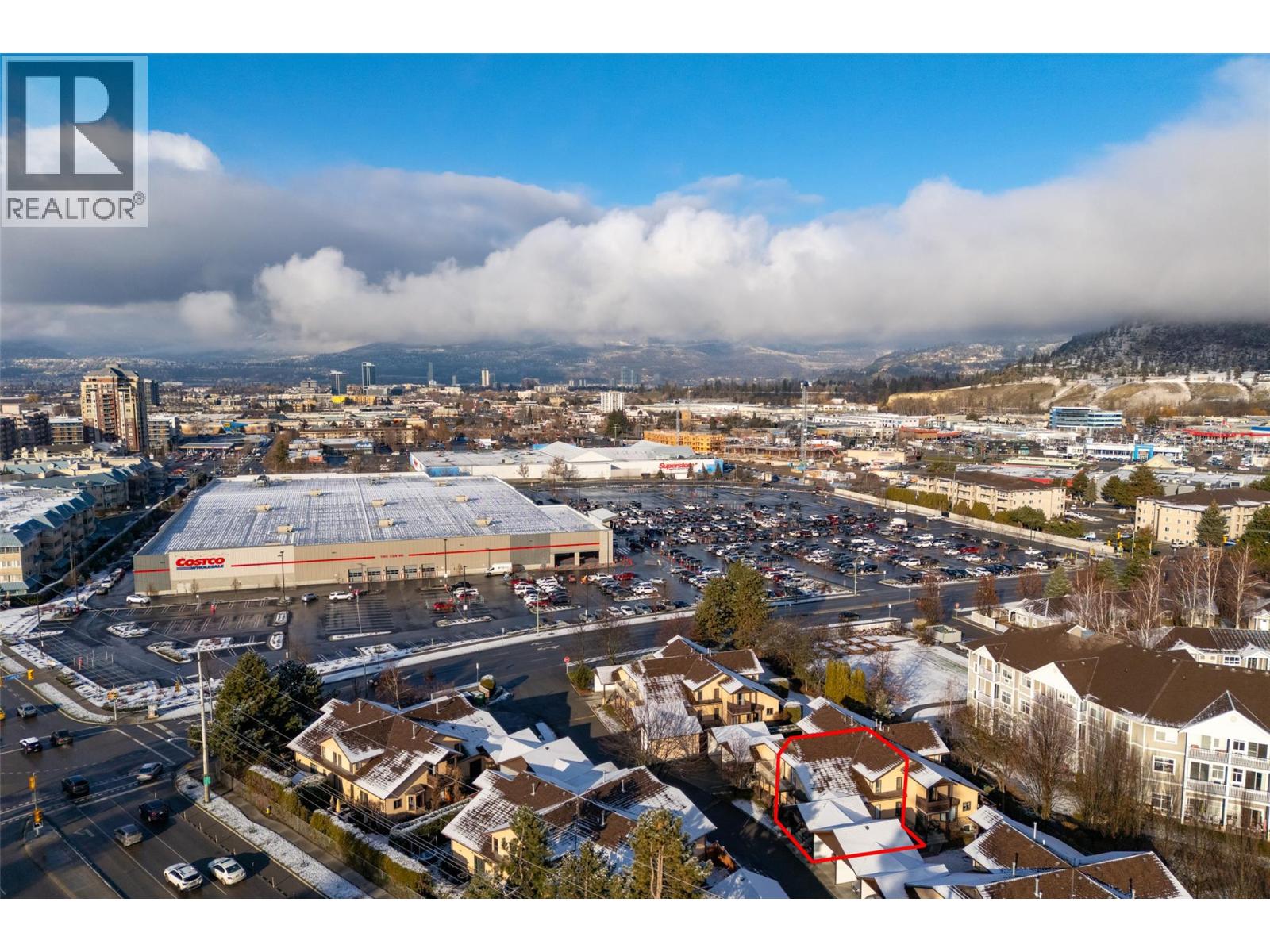 1855 Leckie Road Unit# 108, Kelowna, British Columbia  V1X 7H8 - Photo 31 - 10377272