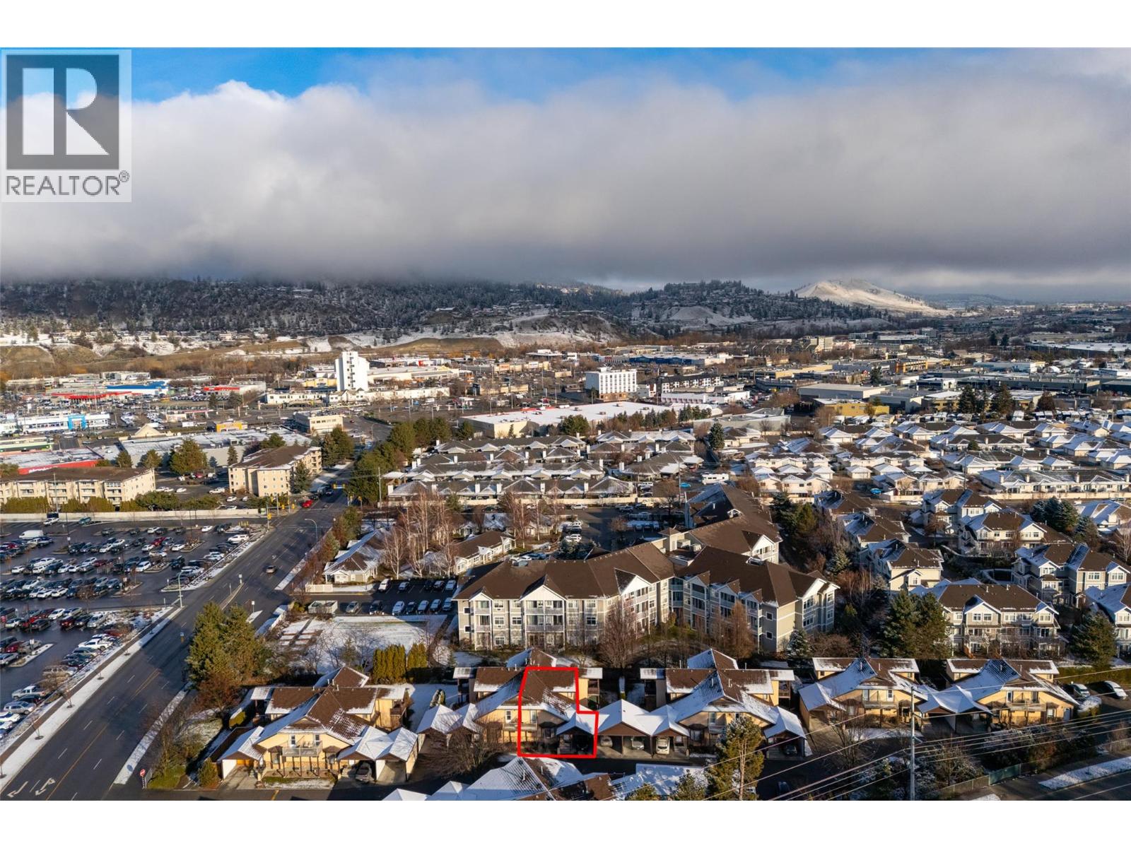 1855 Leckie Road Unit# 108, Kelowna, British Columbia  V1X 7H8 - Photo 32 - 10377272