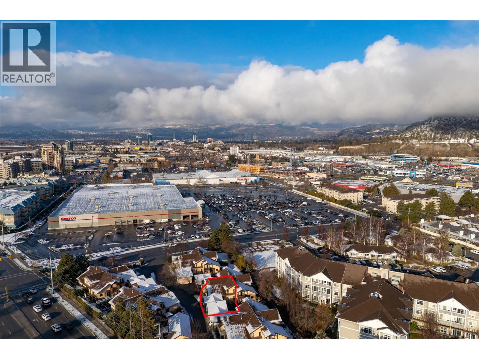 1855 Leckie Road Unit# 108, Kelowna, British Columbia  V1X 7H8 - Photo 33 - 10377272