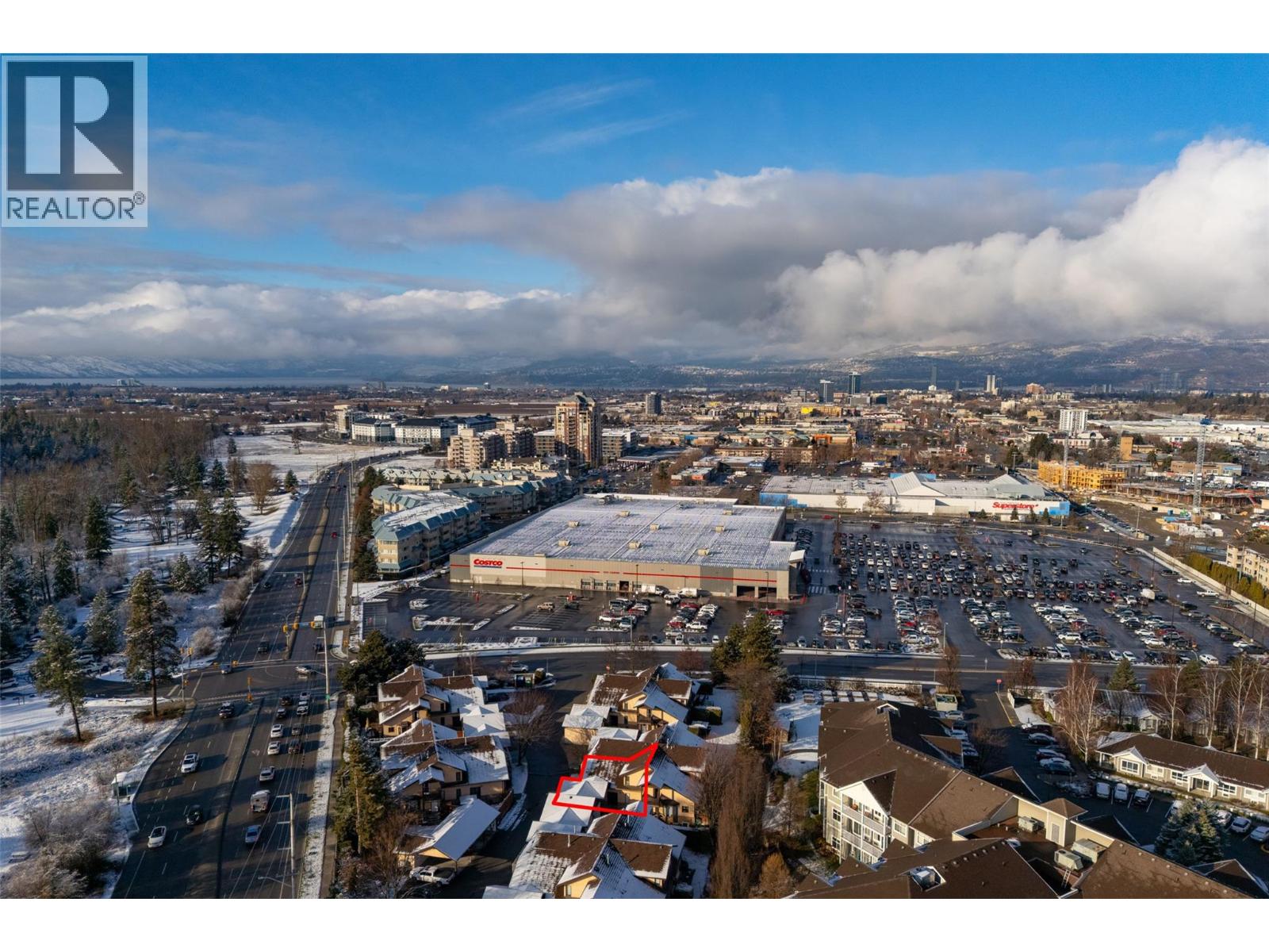 1855 Leckie Road Unit# 108, Kelowna, British Columbia  V1X 7H8 - Photo 34 - 10377272