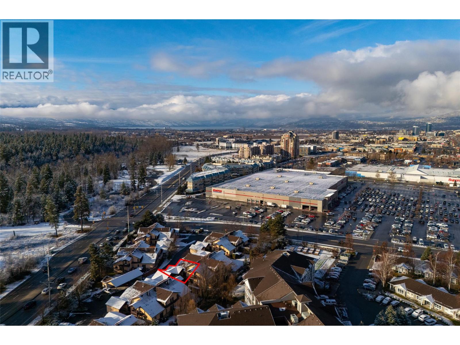 1855 Leckie Road Unit# 108, Kelowna, British Columbia  V1X 7H8 - Photo 35 - 10377272