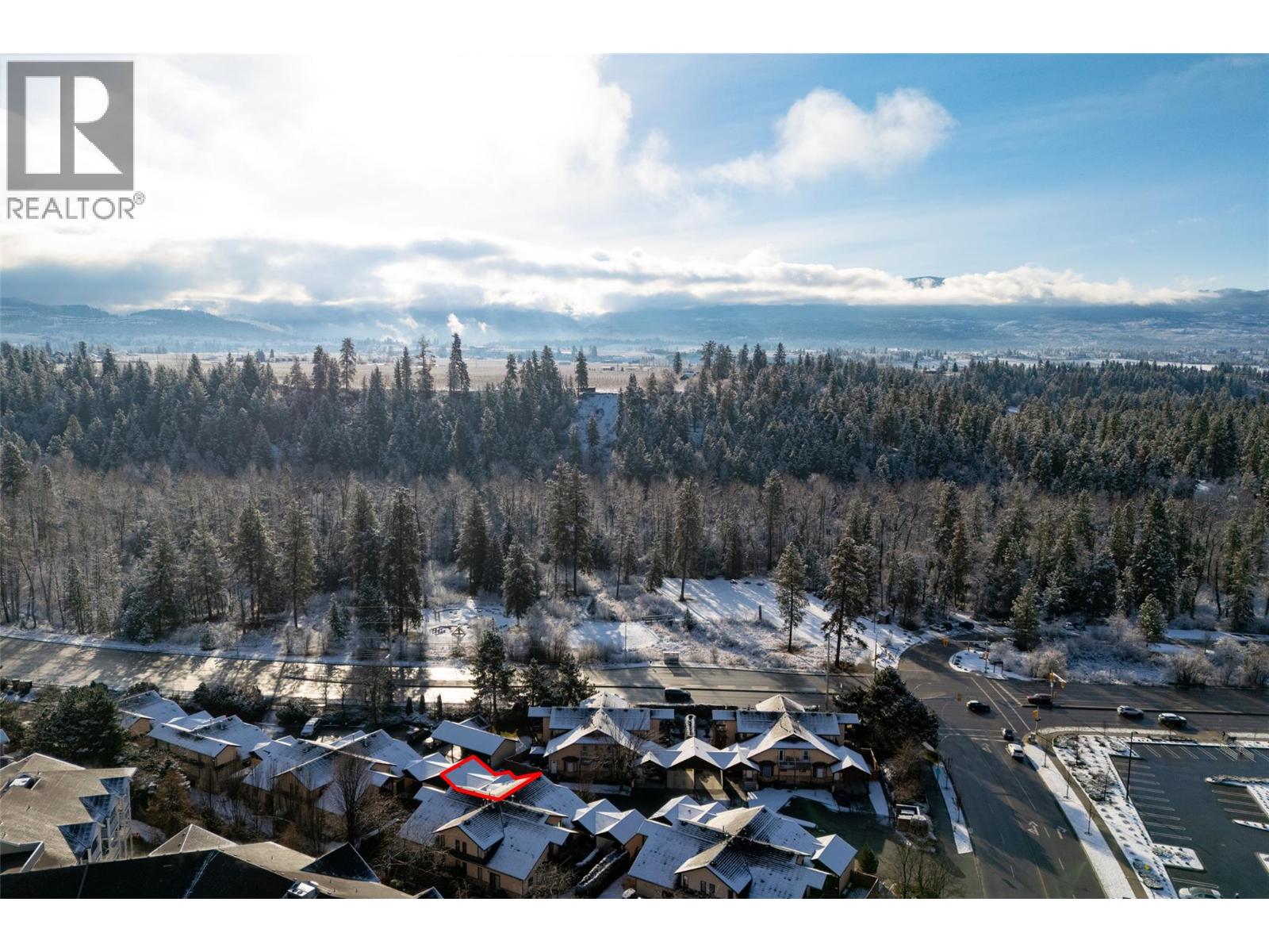 1855 Leckie Road Unit# 108, Kelowna, British Columbia  V1X 7H8 - Photo 37 - 10377272