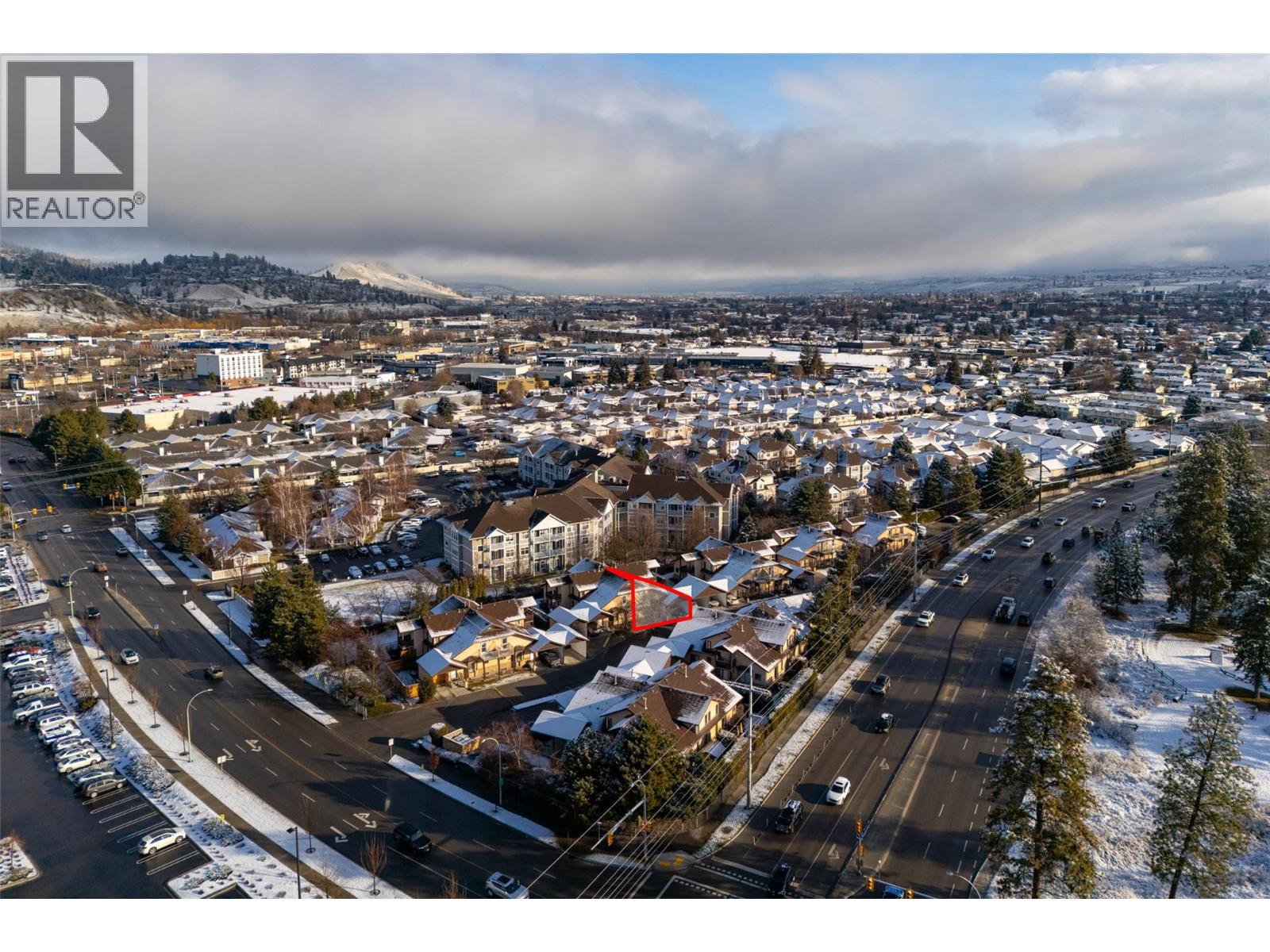 1855 Leckie Road Unit# 108, Kelowna, British Columbia  V1X 7H8 - Photo 39 - 10377272