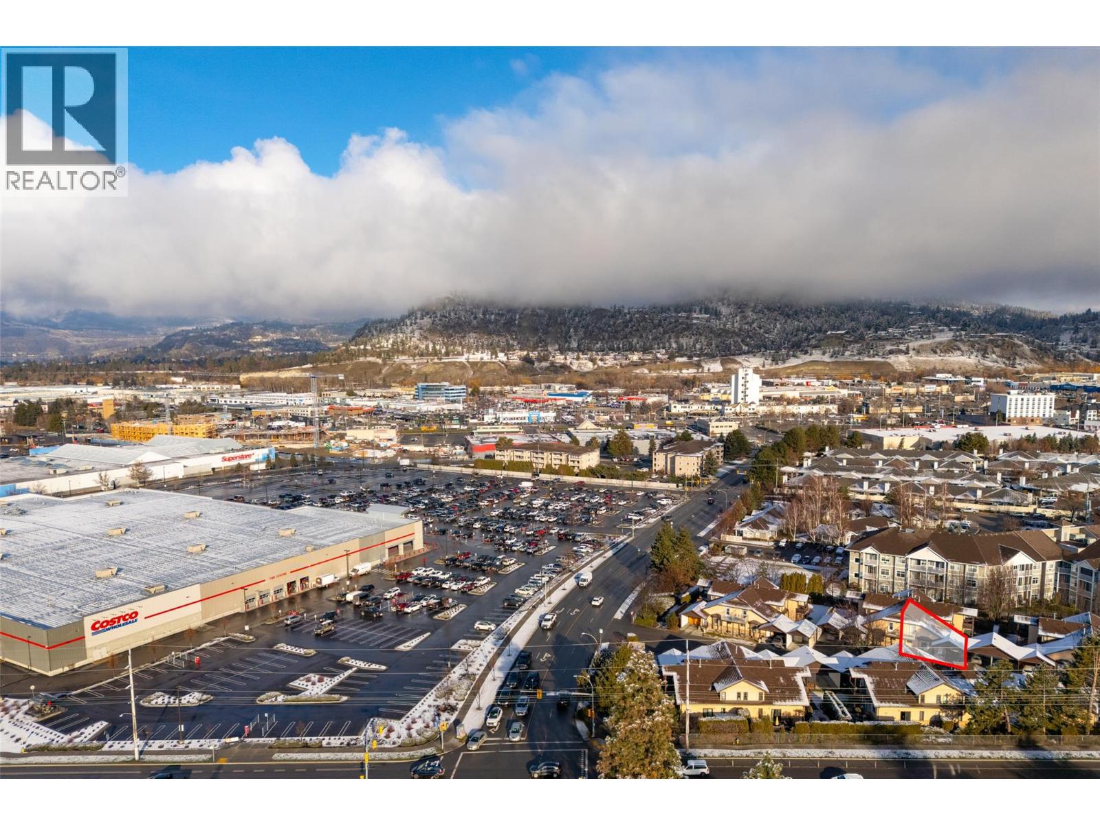 1855 Leckie Road Unit# 108, Kelowna, British Columbia  V1X 7H8 - Photo 40 - 10377272