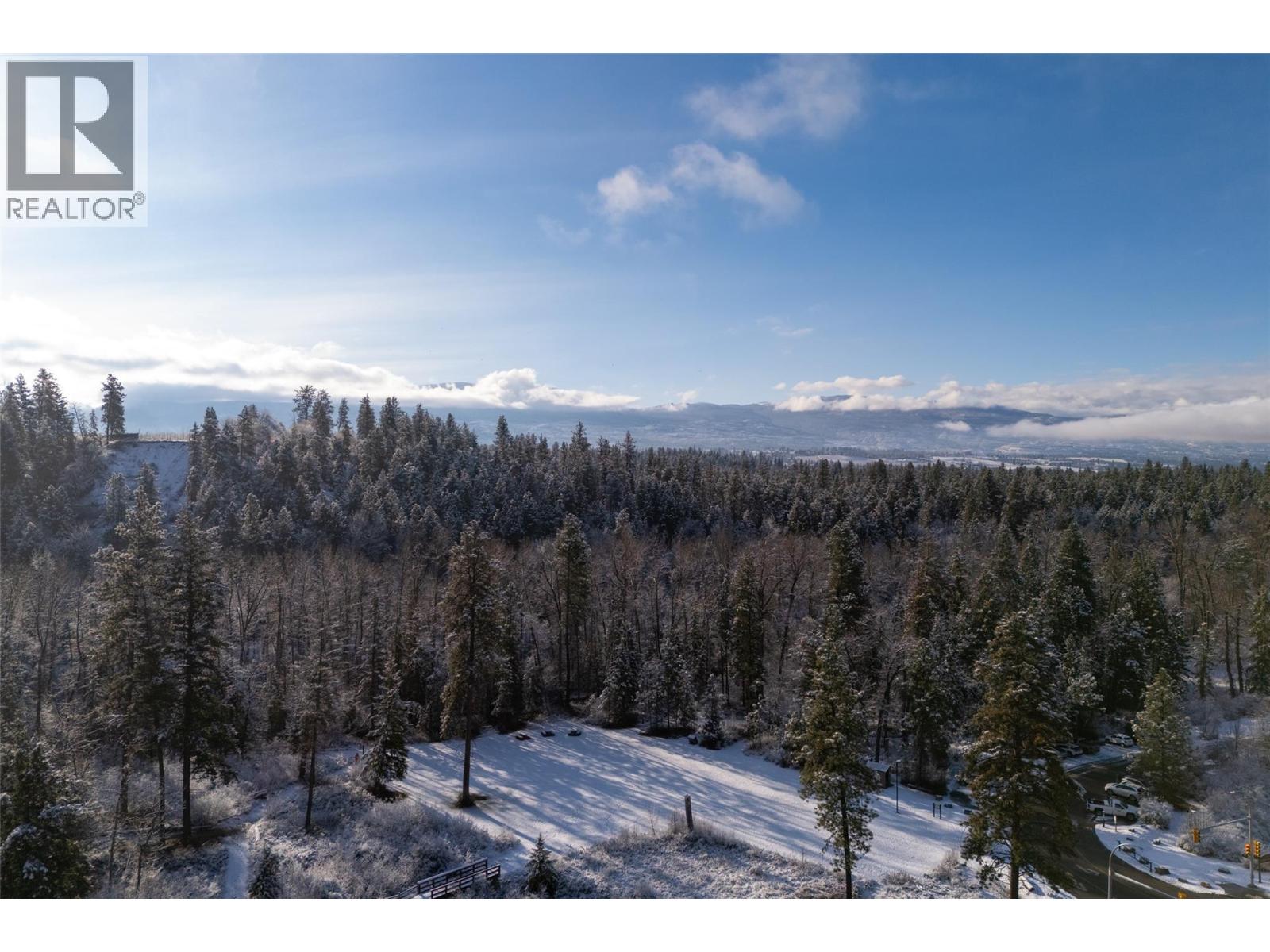 1855 Leckie Road Unit# 108, Kelowna, British Columbia  V1X 7H8 - Photo 42 - 10377272