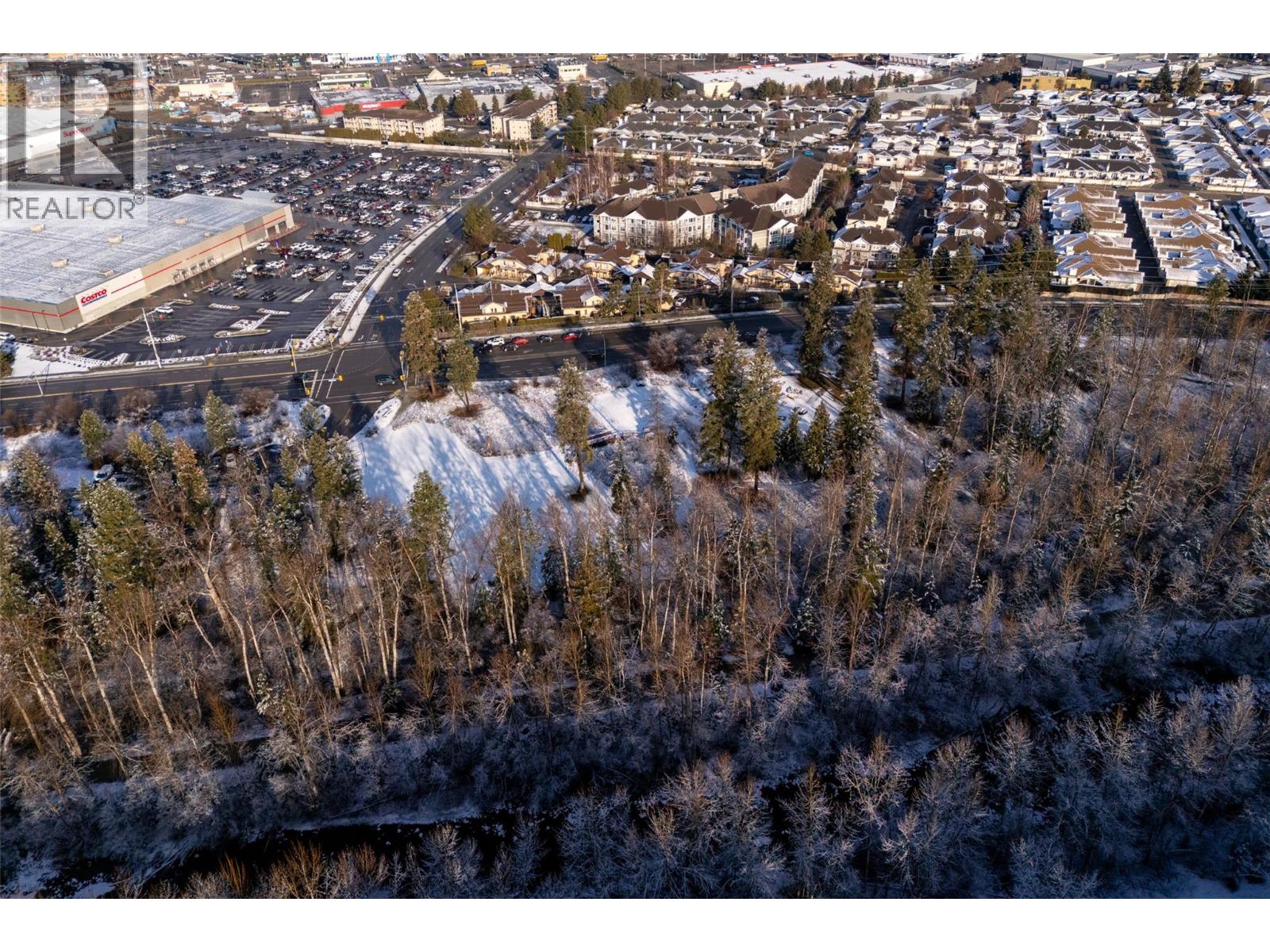 1855 Leckie Road Unit# 108, Kelowna, British Columbia  V1X 7H8 - Photo 43 - 10377272