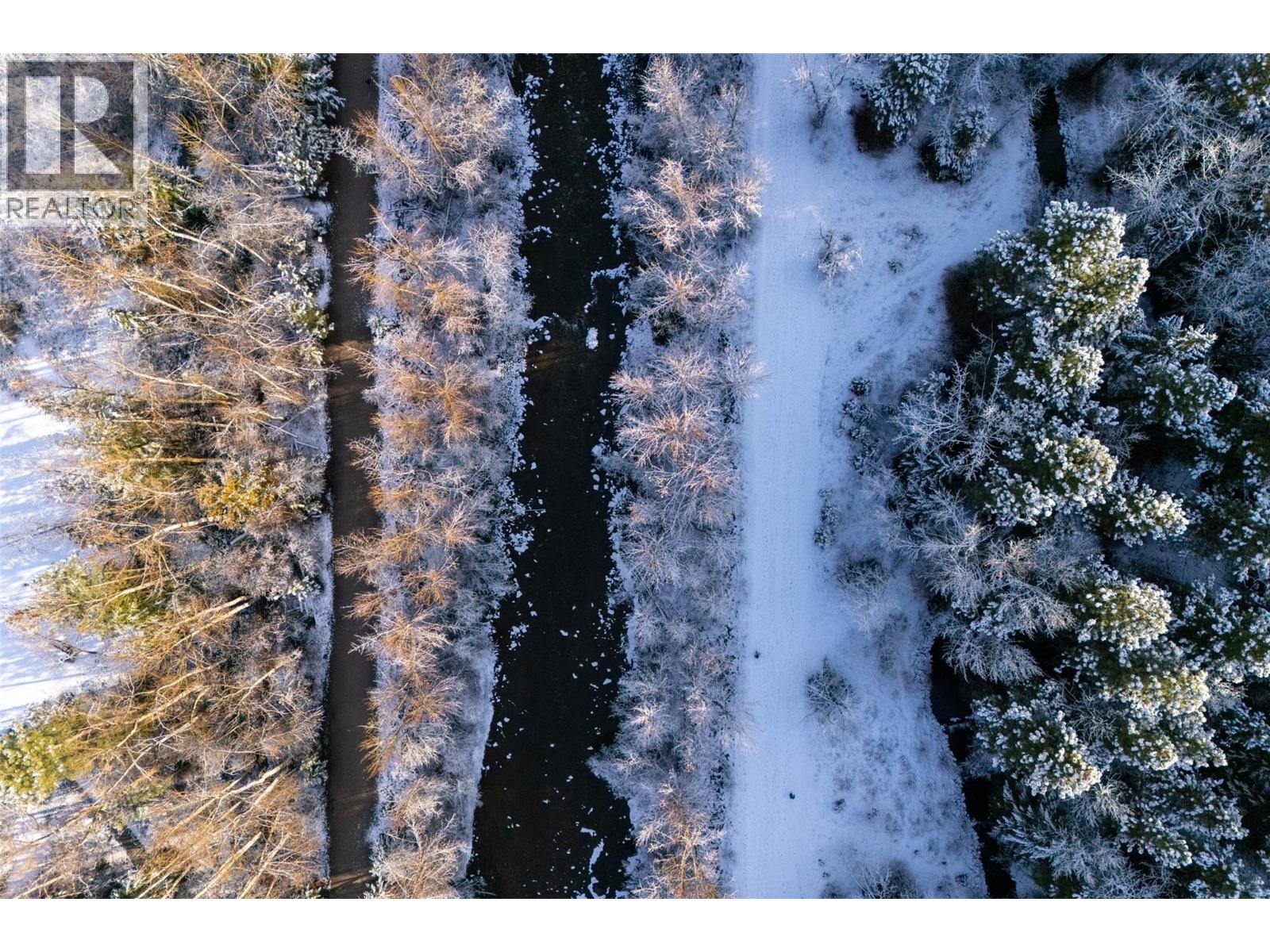 1855 Leckie Road Unit# 108, Kelowna, British Columbia  V1X 7H8 - Photo 44 - 10377272