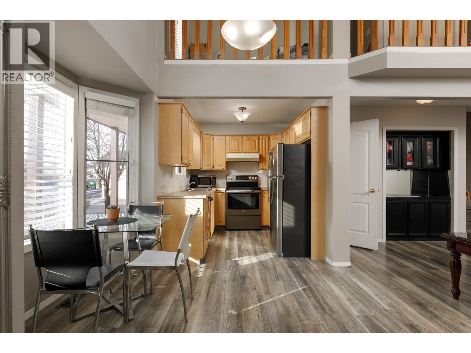 1855 Leckie Road Unit# 108, Kelowna, British Columbia  V1X 7H8 - Photo 7 - 10377272