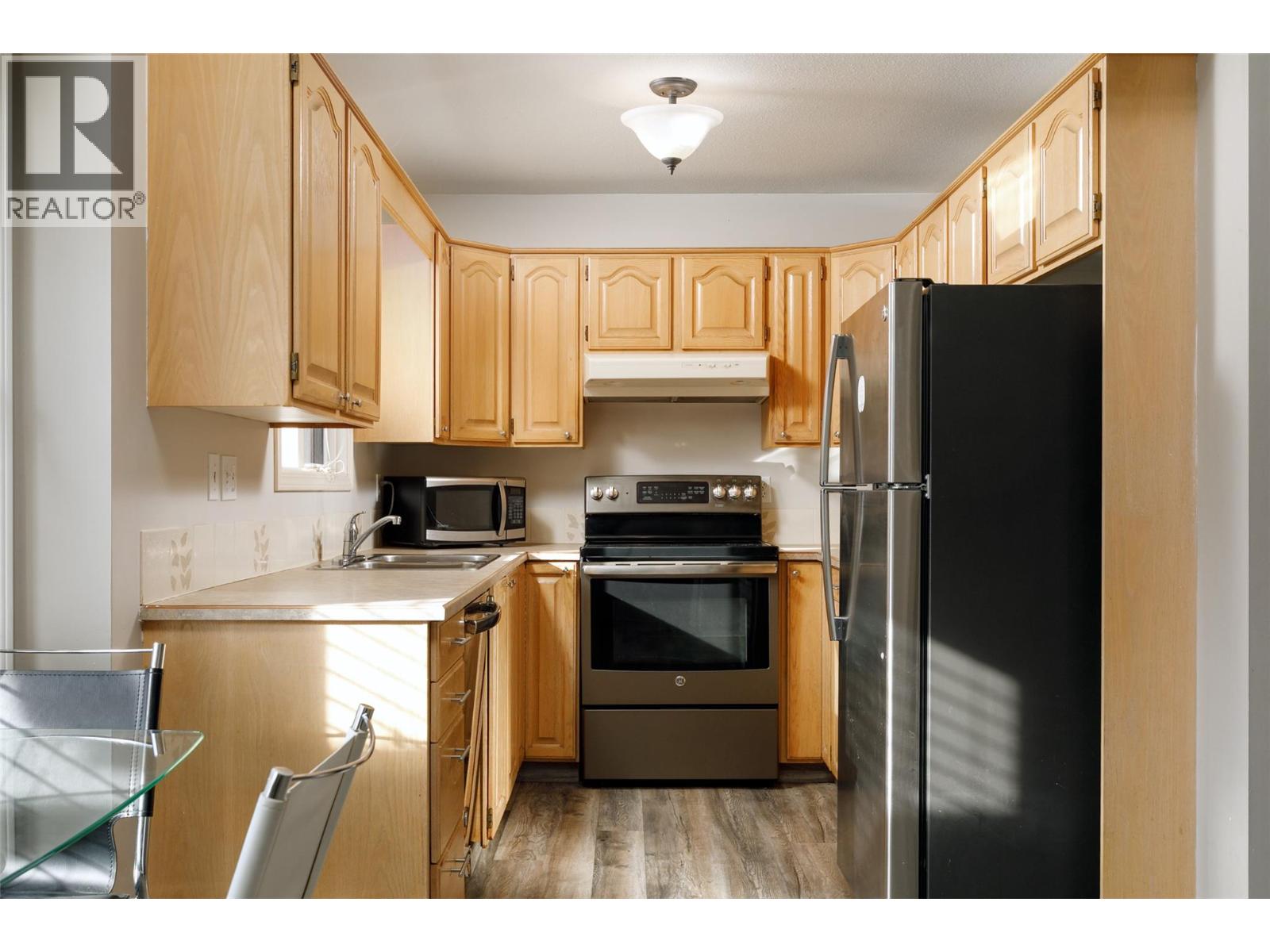 1855 Leckie Road Unit# 108, Kelowna, British Columbia  V1X 7H8 - Photo 8 - 10377272